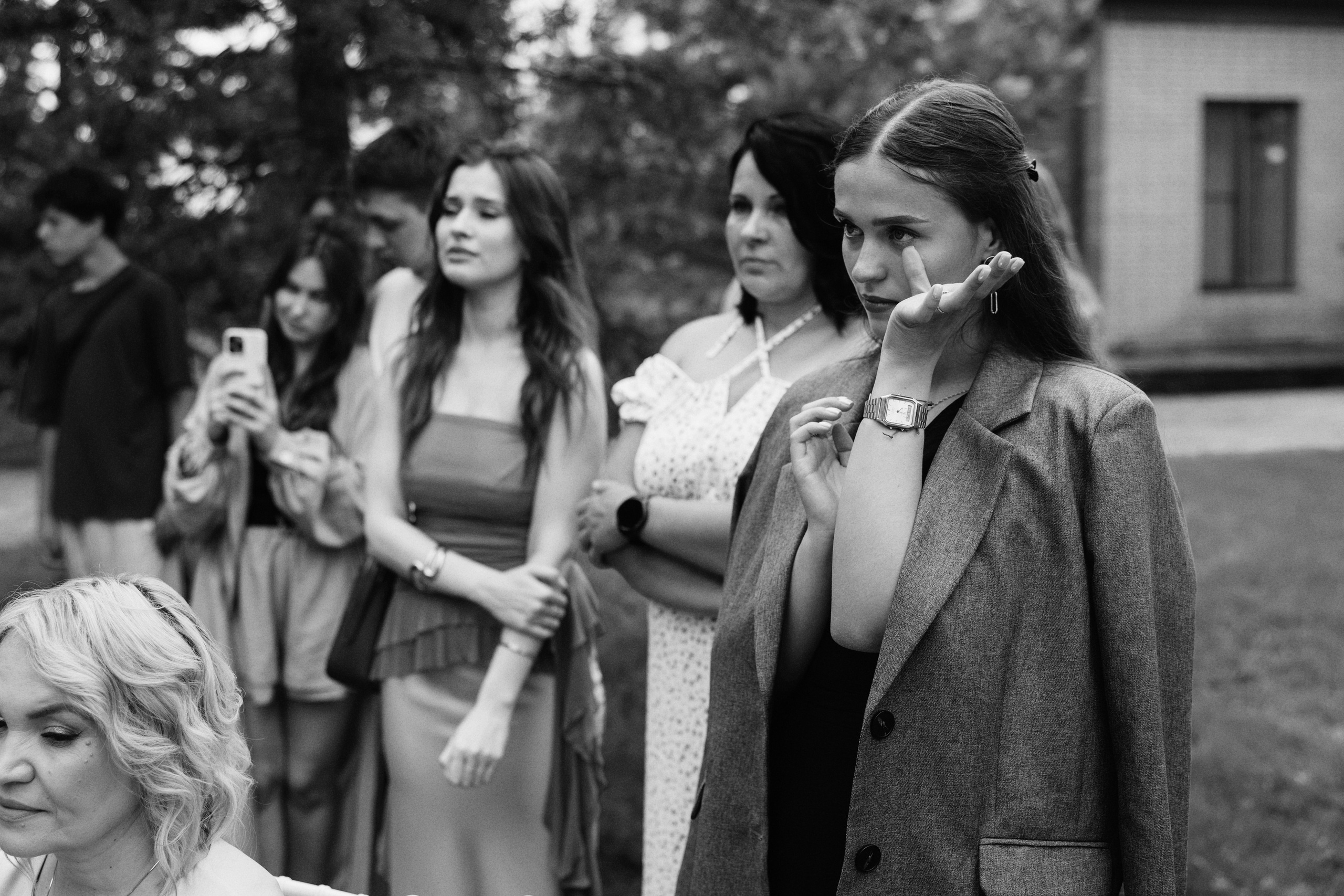 Максим + Алина. Александр Видякин Фотограф в Хакасии и Красноярском крае