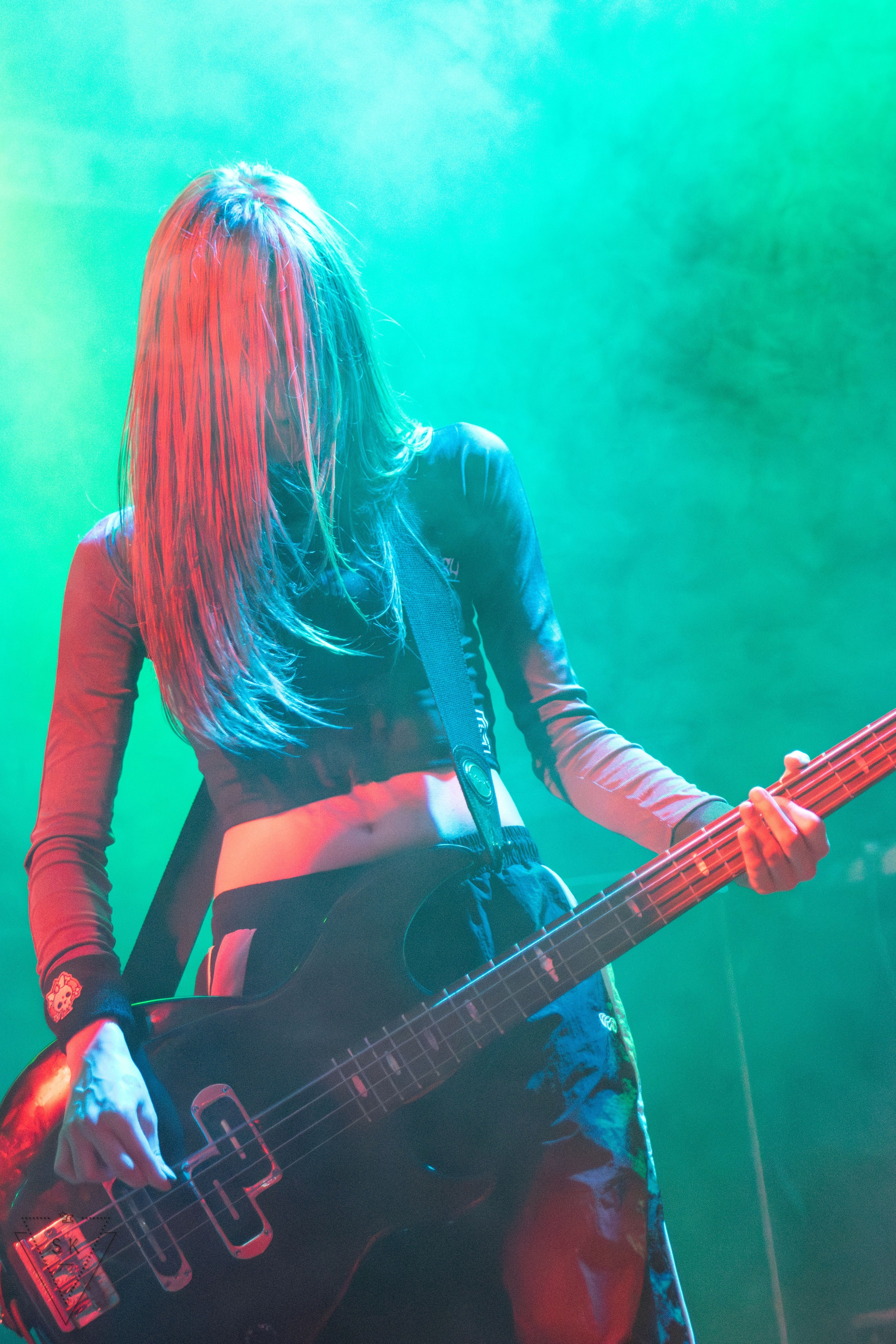 Radopi, 23.08.2025 Воронеж. Репортажный и портретный фотограф из Воронежа — Светлана Кузнецова