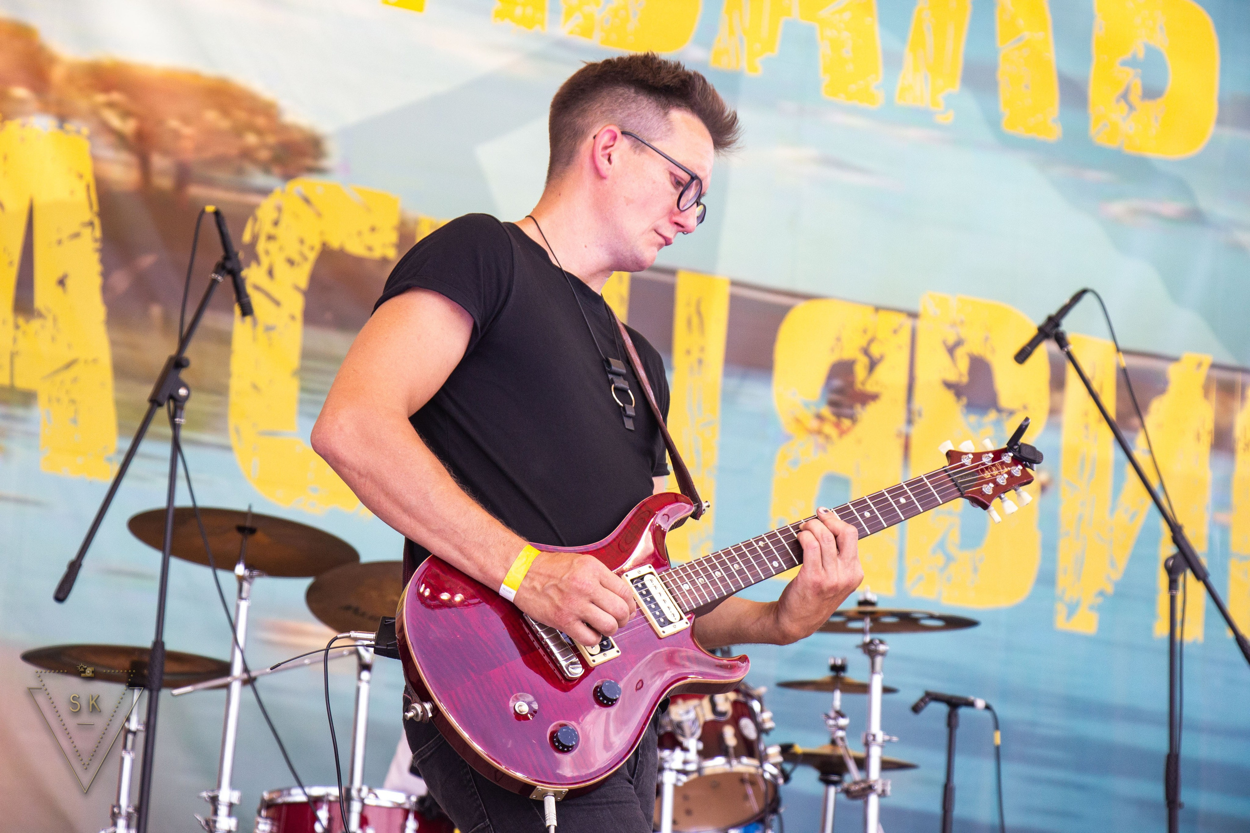 Бухта Сенявина 2025. Репортажный и портретный фотограф из Воронежа — Светлана Кузнецова