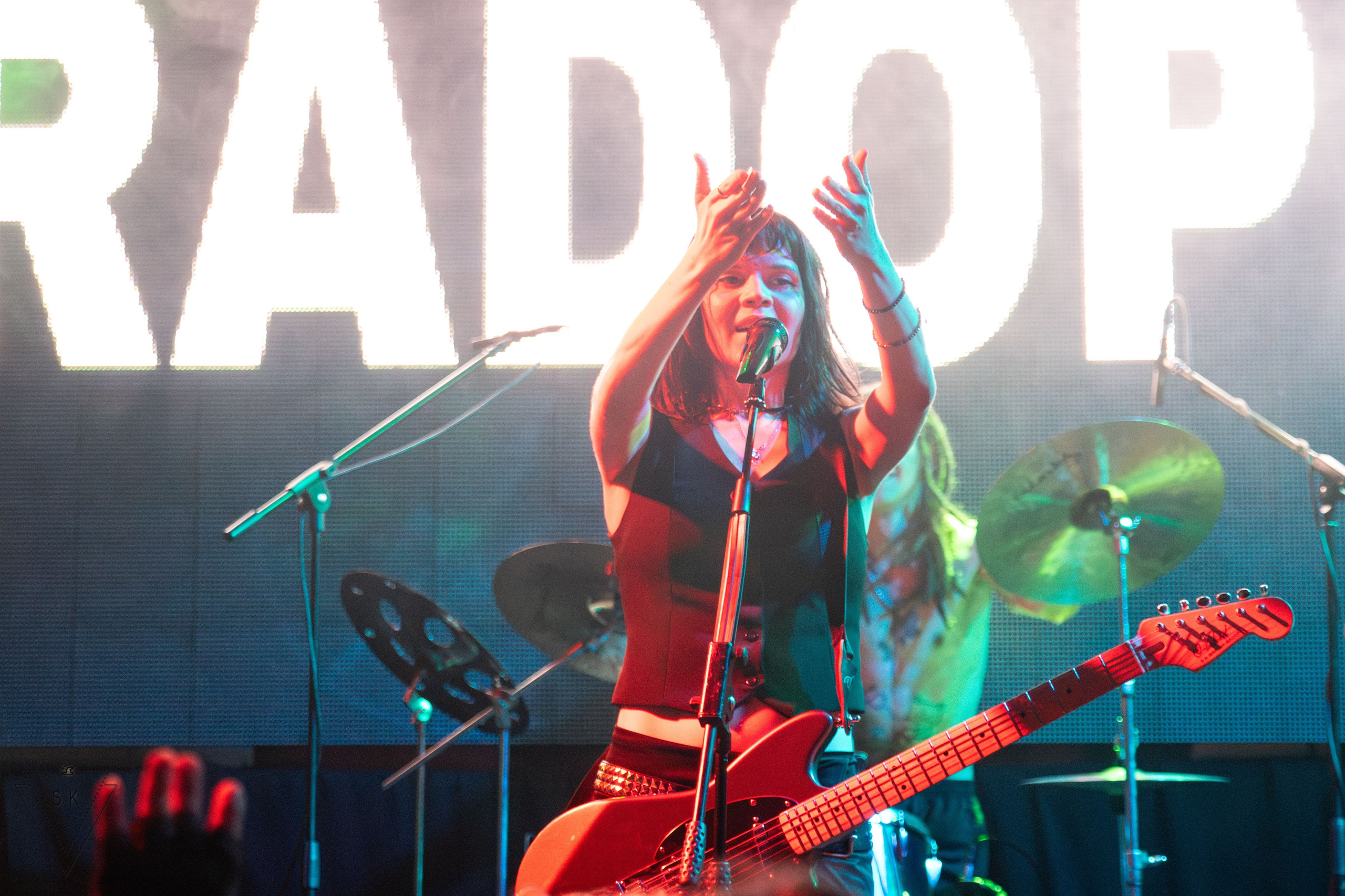 Radopi, 23.08.2025 Воронеж. Репортажный и портретный фотограф из Воронежа — Светлана Кузнецова