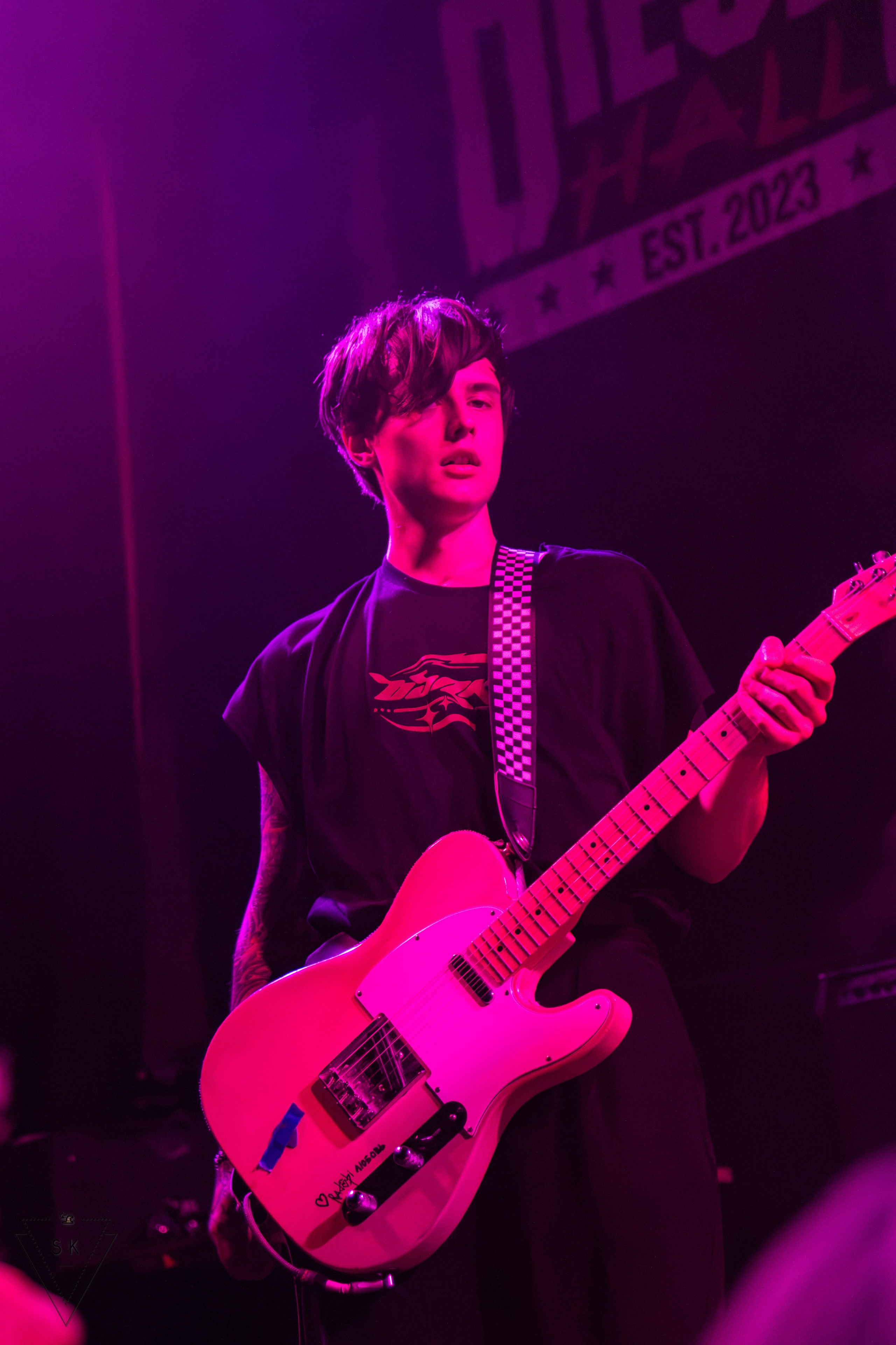 Radopi, 23.08.2025 Воронеж. Репортажный и портретный фотограф из Воронежа — Светлана Кузнецова