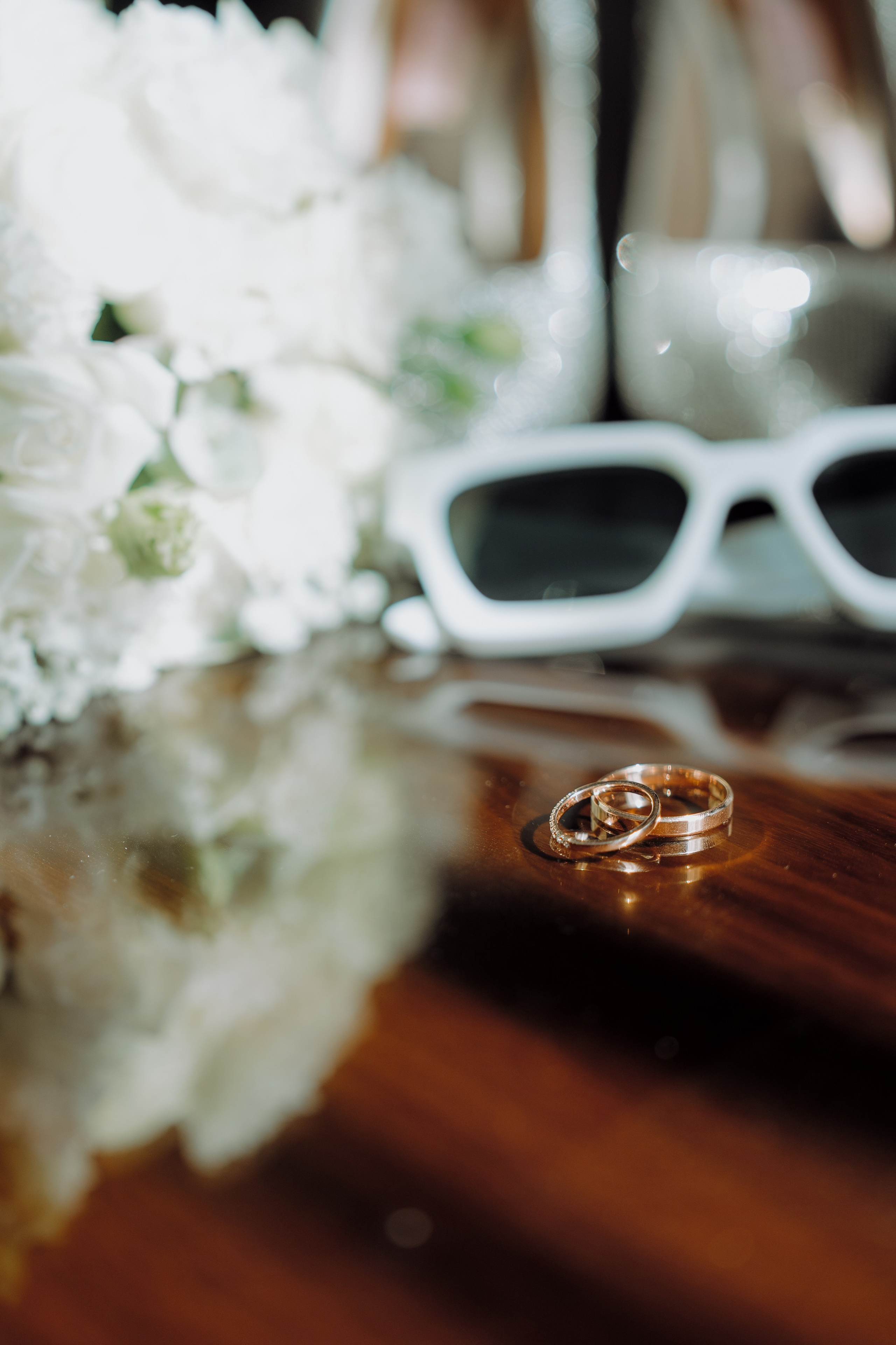 «Владимир и Кети» 2024