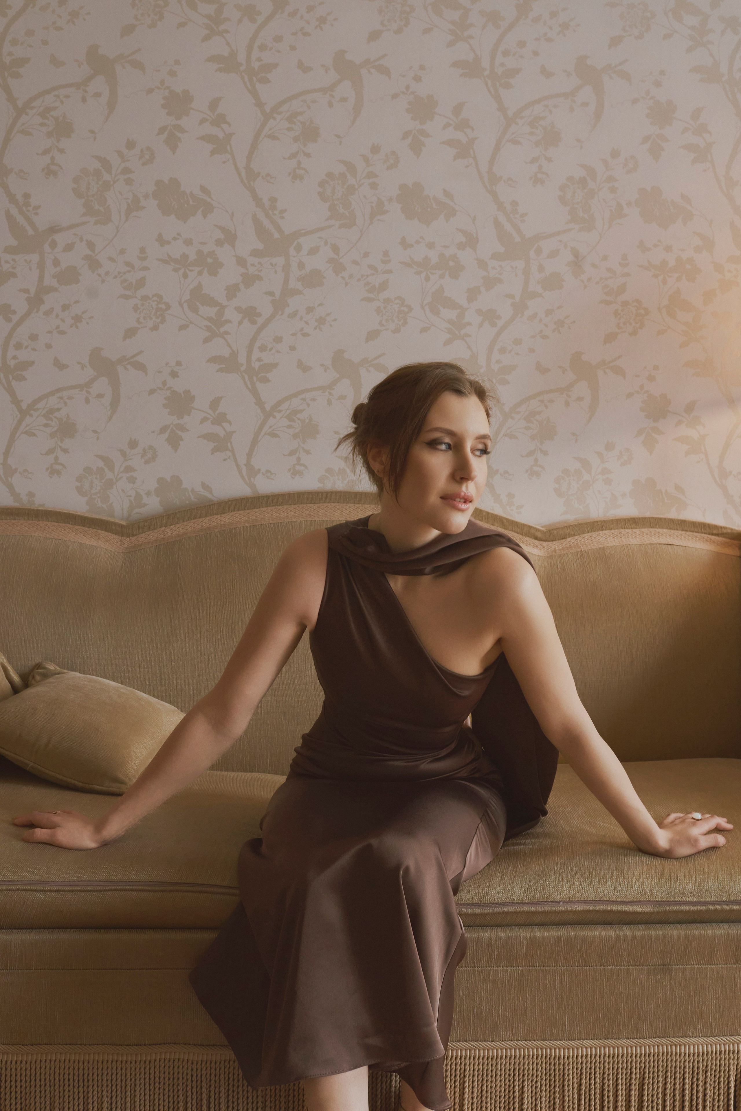 Stella. Гасанова Алина|Фотограф в Санкт-Петербурге