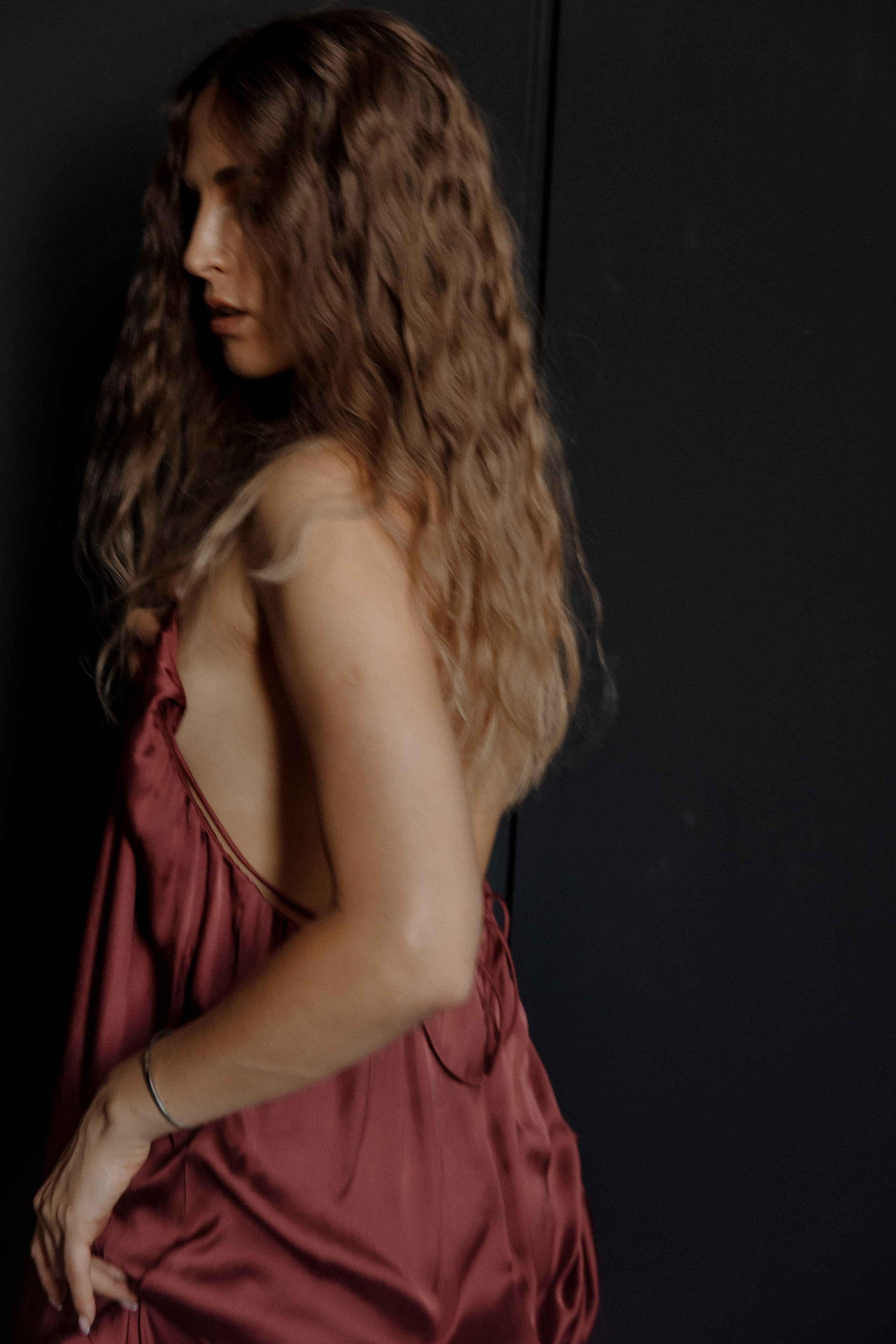 Нина. Свадебный и семейный фотограф Казань Чебоксары Ртищева Евгения