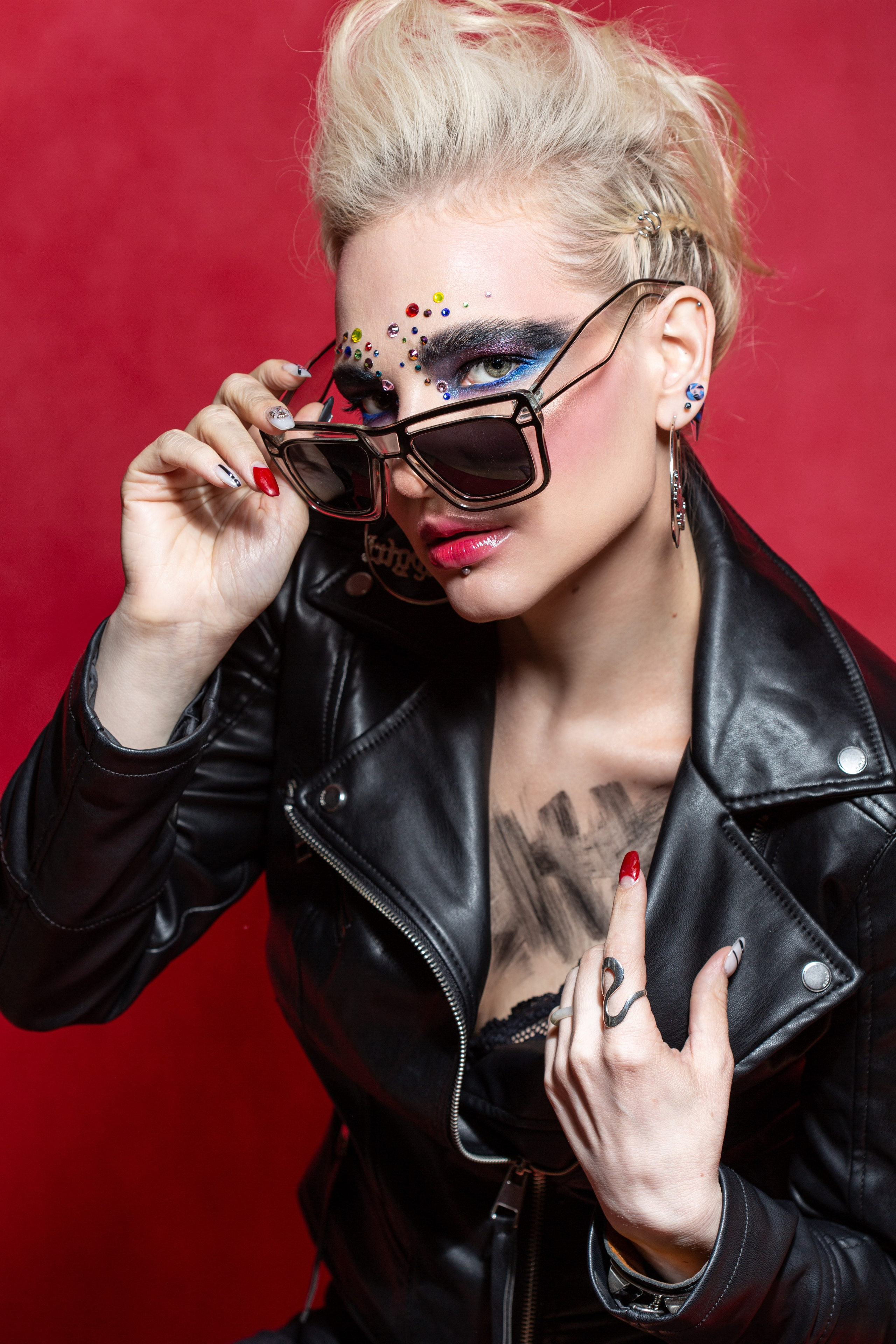 Art. Добродеева Алла фотограф, Москва