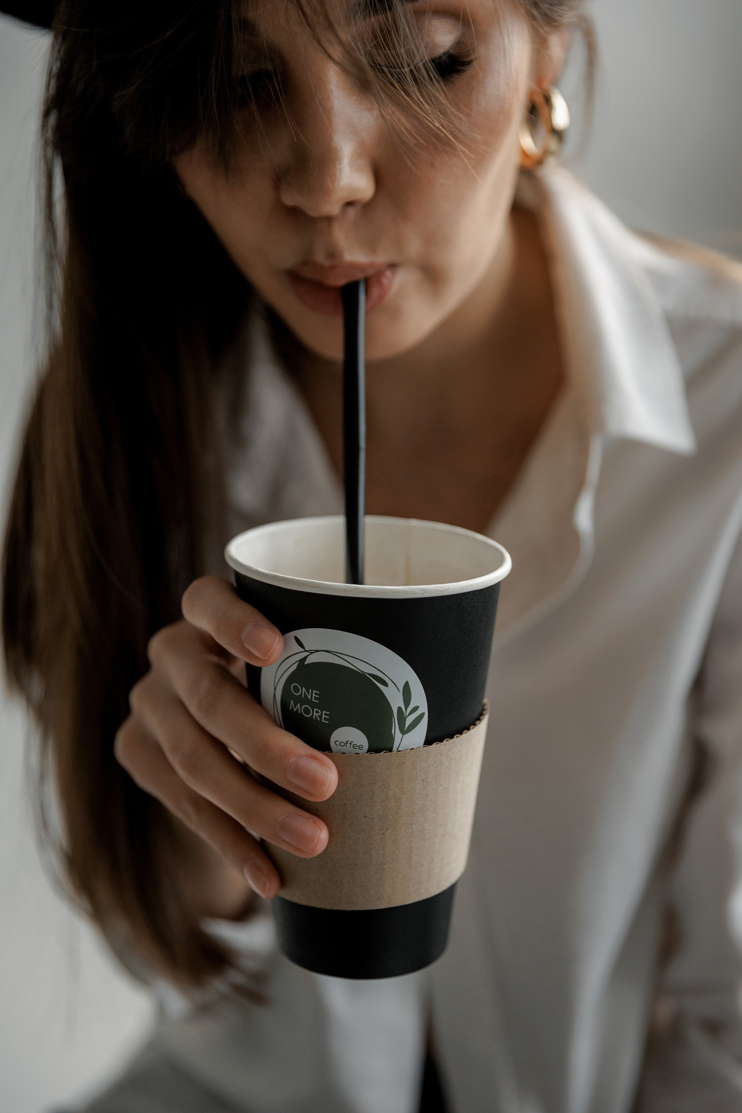 Марина. Свадебный фотограф в Иркутске Сапаров Александр