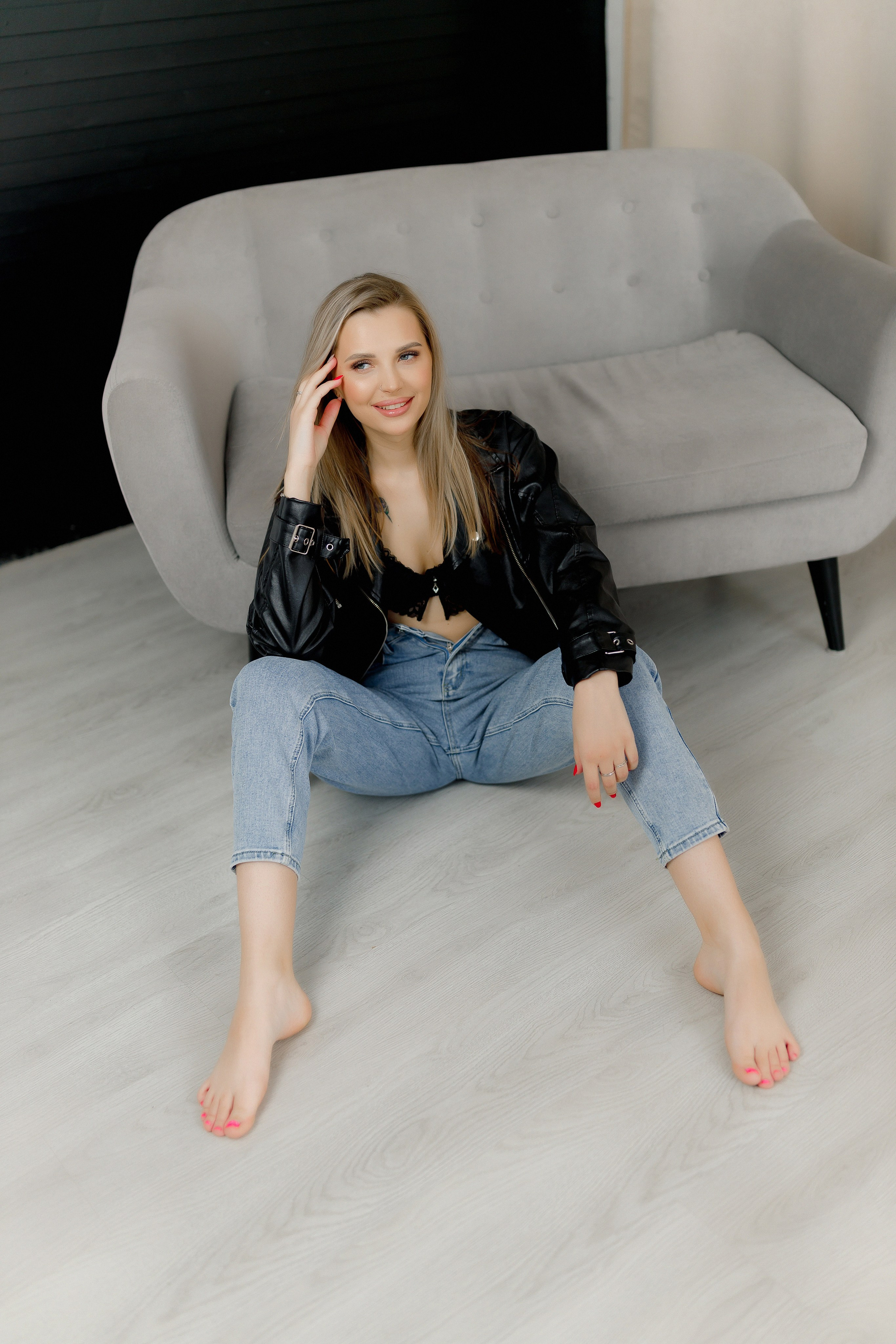 Мария. Свадебный и семейный фотограф в Казани и Волжске