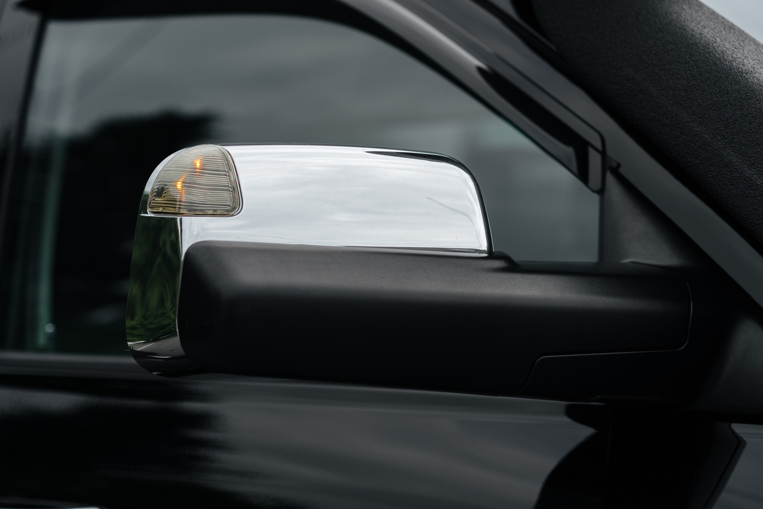 DODGE RAM. Фуд и предметный фотограф Виталий Морозов г. Москва