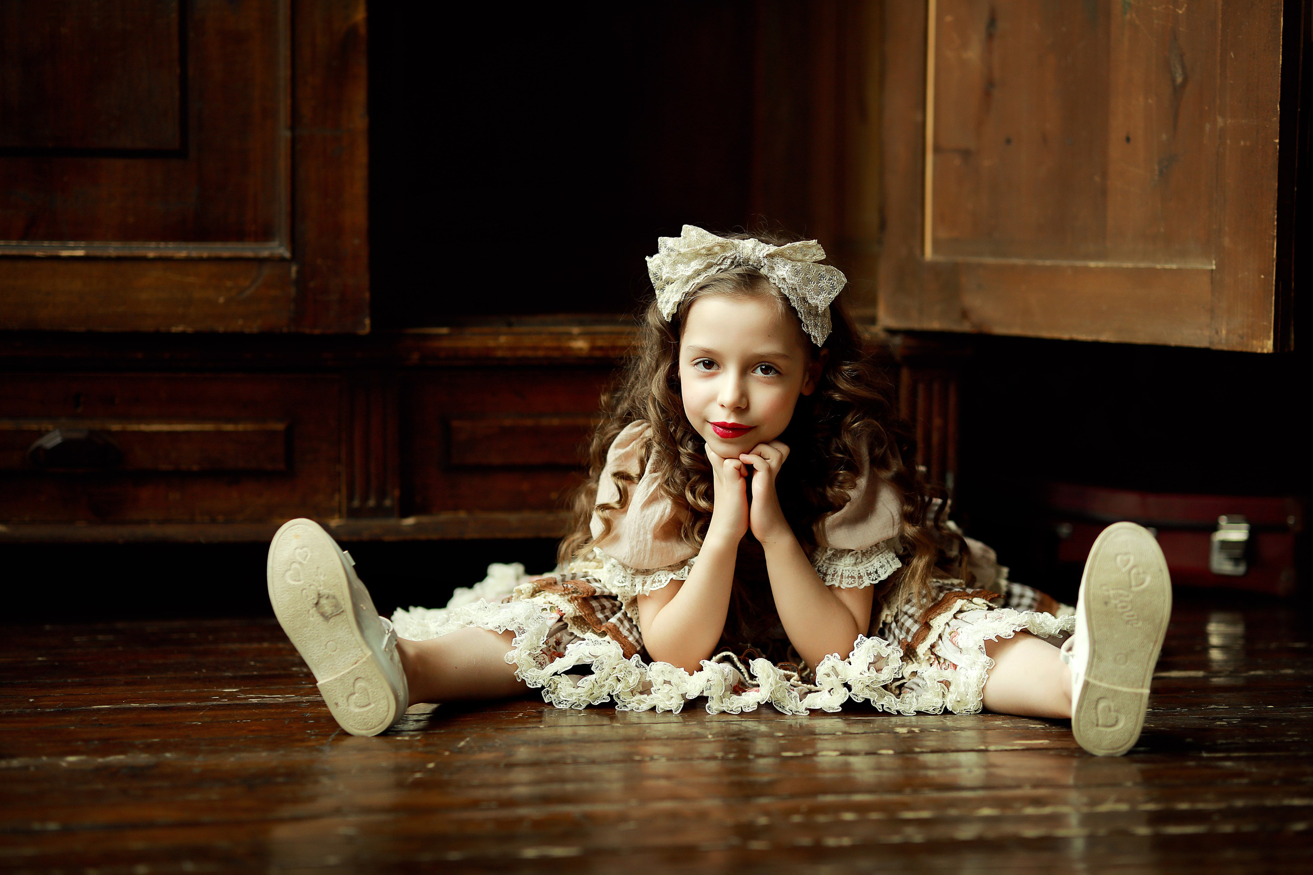 Детские съемки. Детский и семейный фотограф Москва Наталья Матвеенко