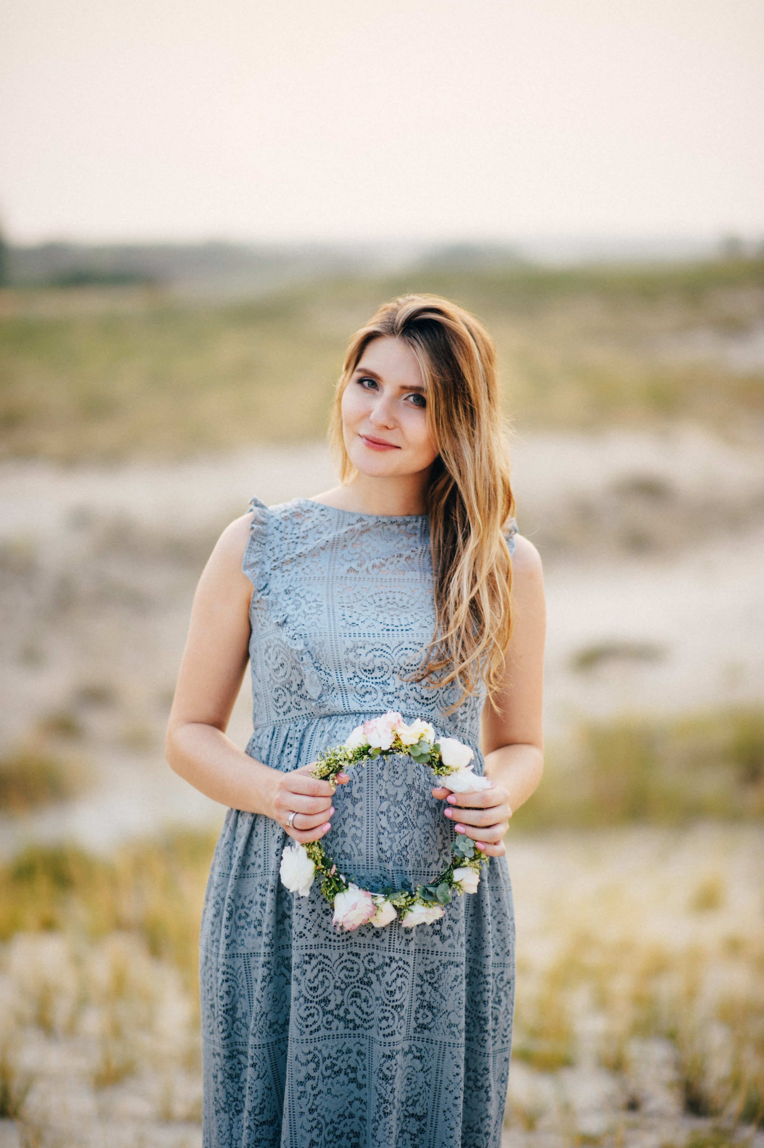 Оля и Боря. Свадебный фотограф/видеограф Максим Черников