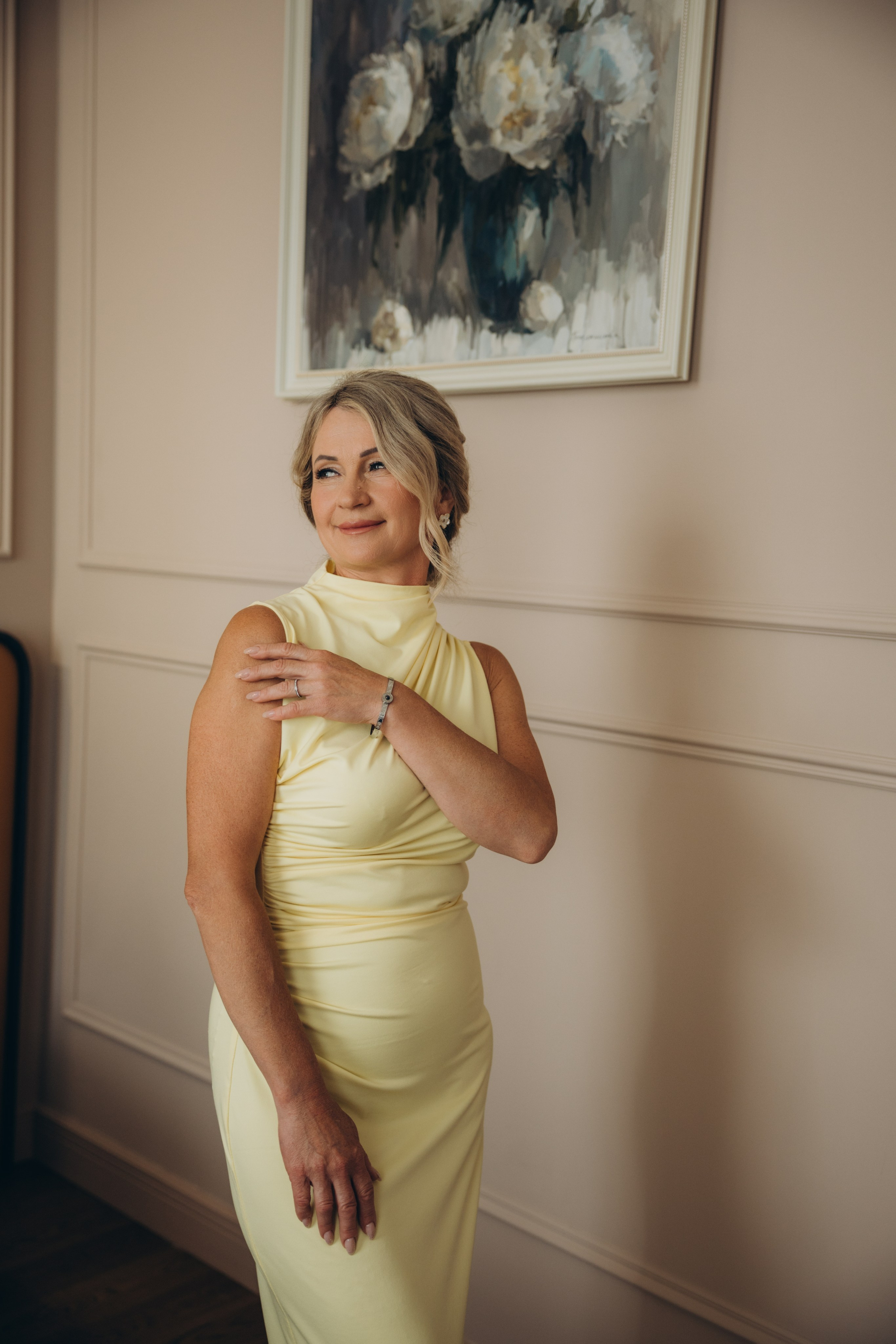 Алексей & Вероника (Утро в отеле Пушкин). Свадебный, семейный фотограф в Иркутске Светлана Макаричева