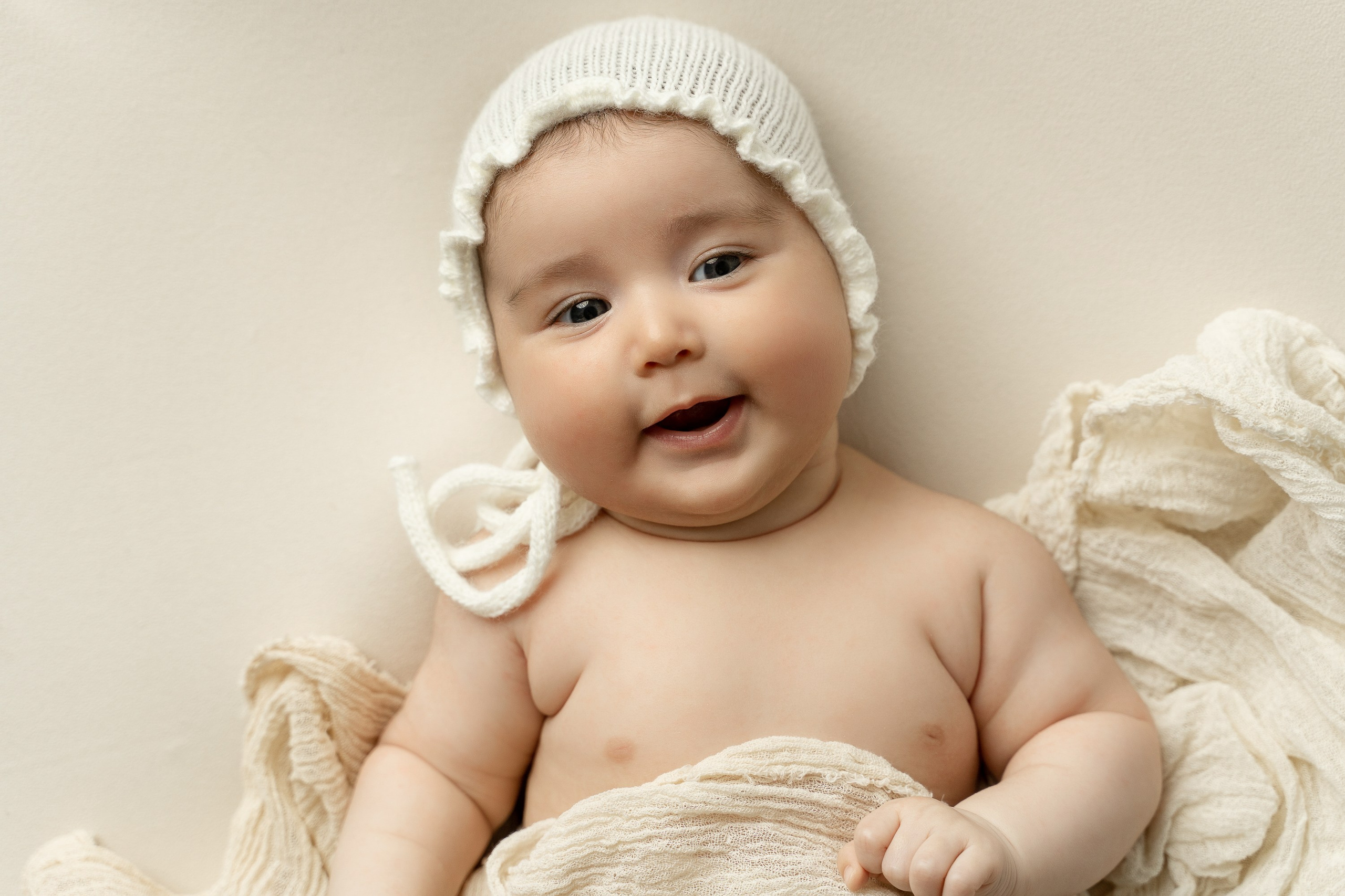 До 2 месяцев. Ньюборн фотограф, фотограф новорожденных г. Нальчик Залина Афаунова