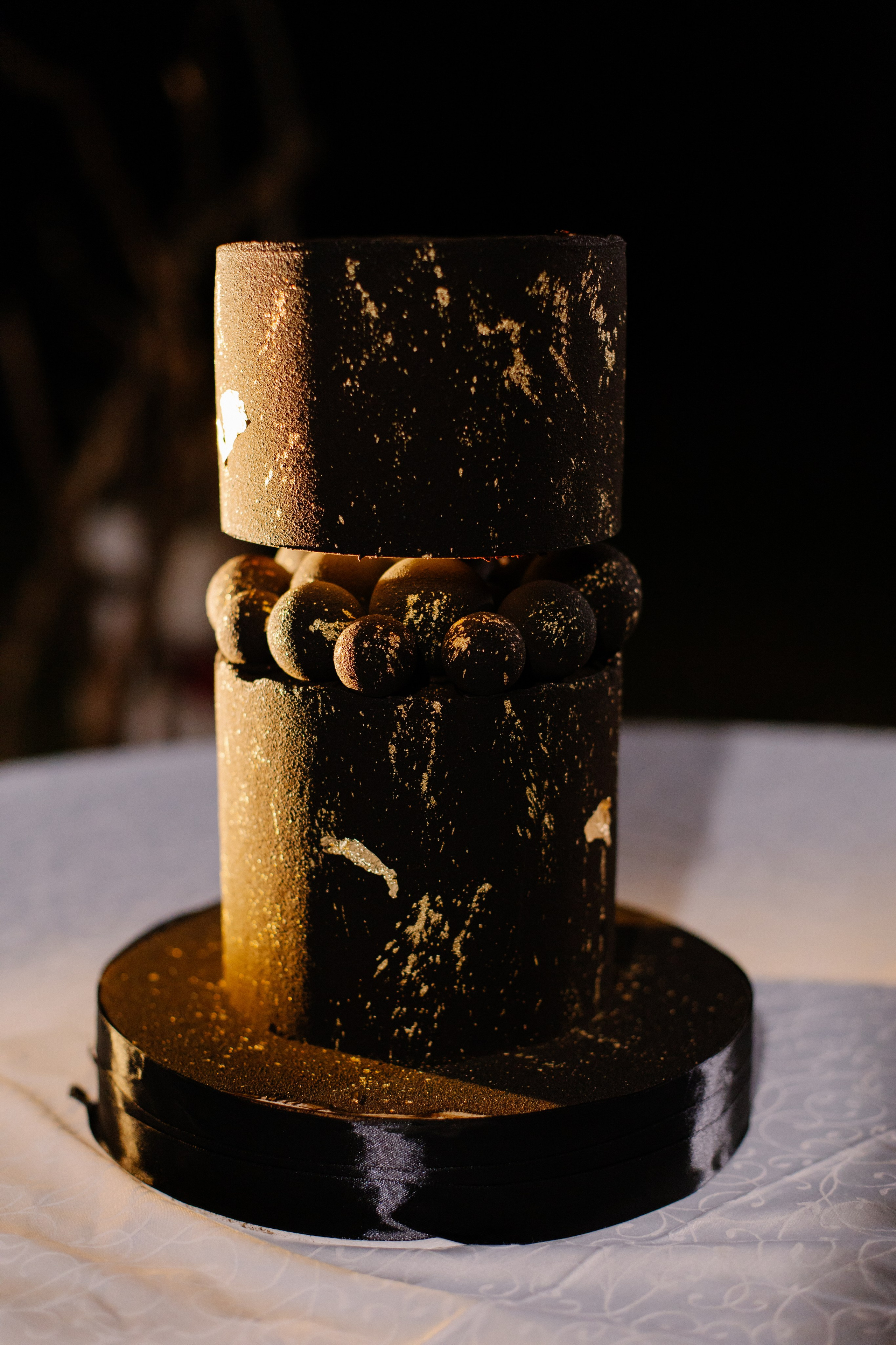 Екатерина и Сергей. Фотограф и Видеограф во Владимире