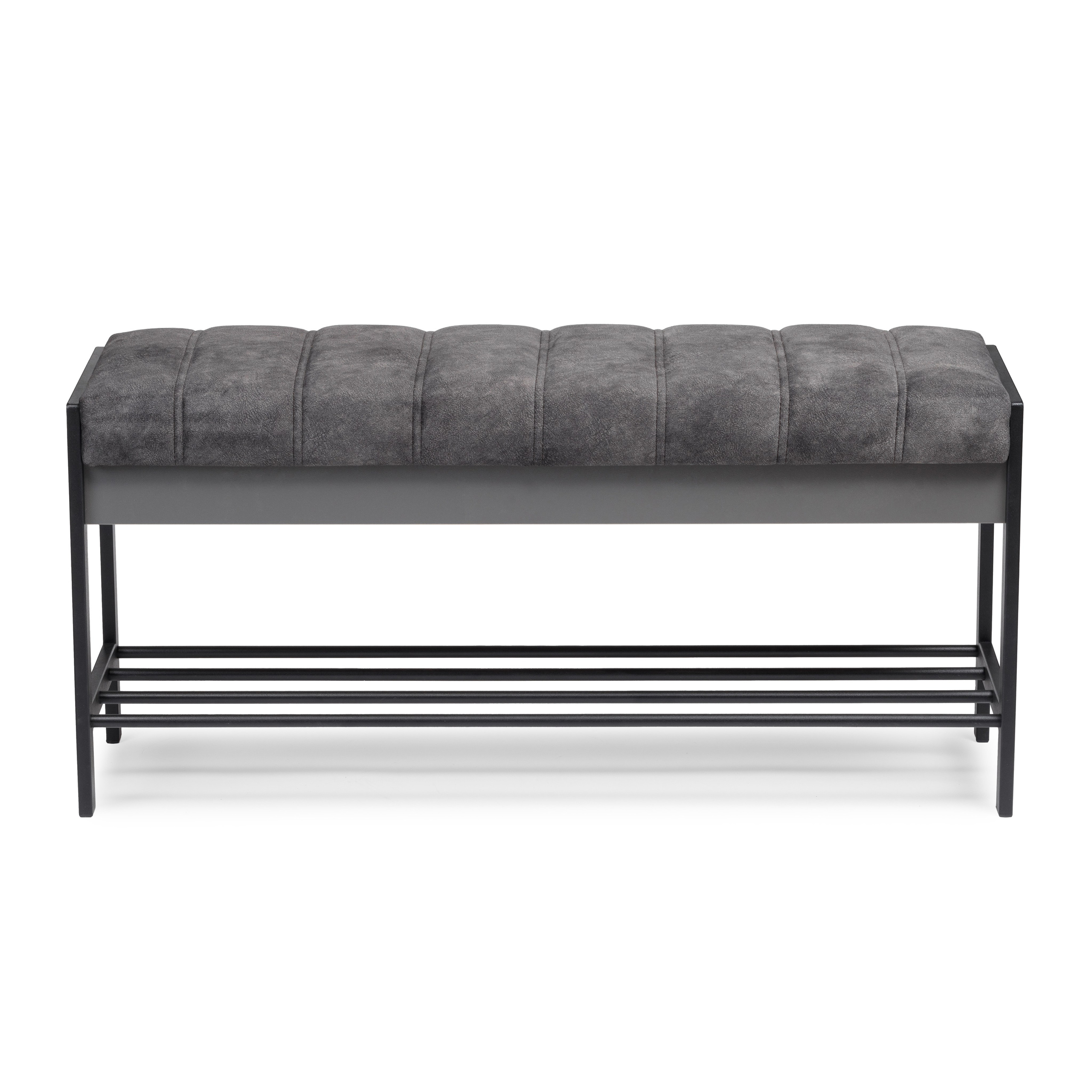 Мебель и фурнитура для каталога. Предметный фотограф Александр Трузян