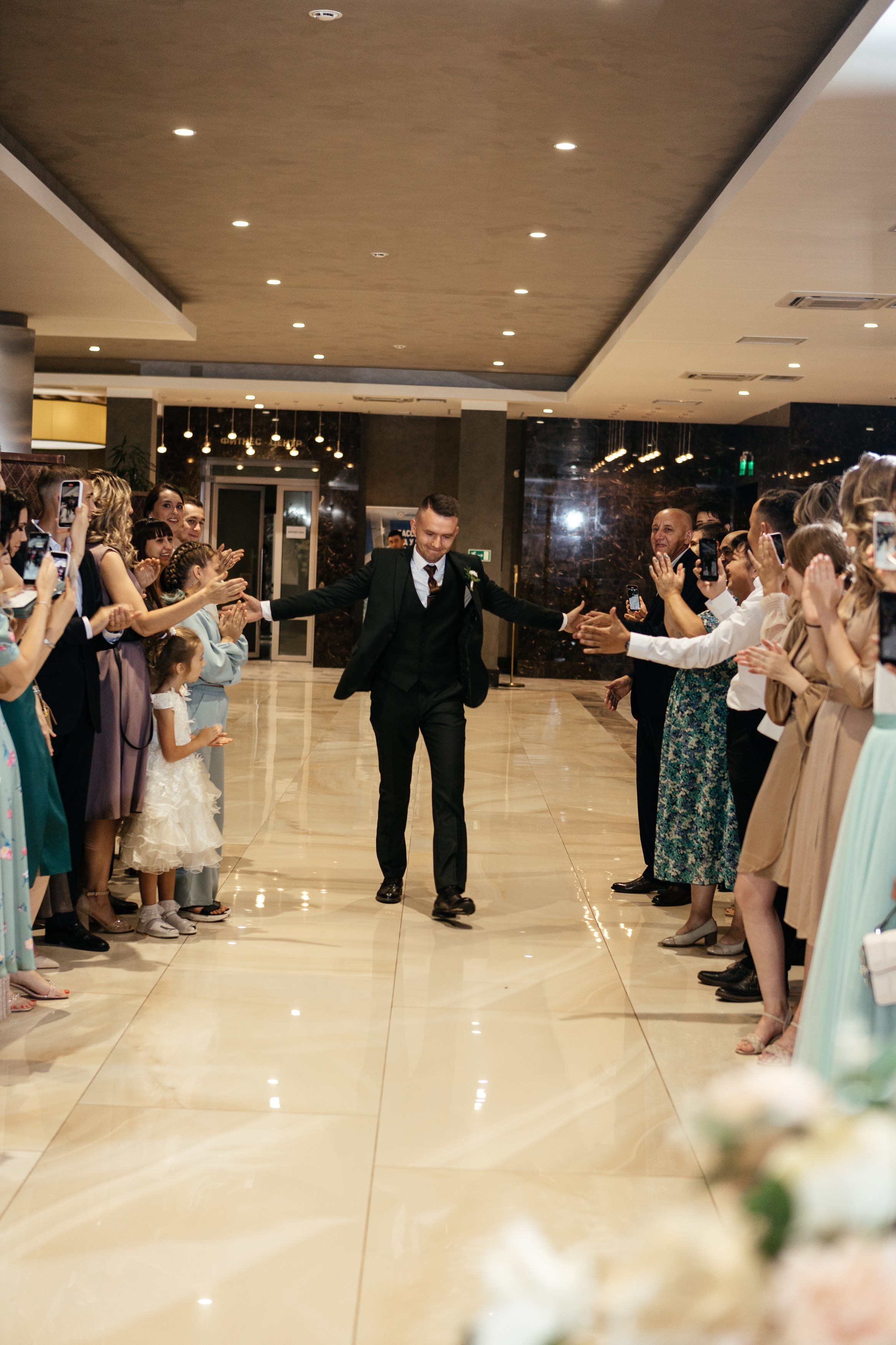 Свадебный фотограф Уфа — Руслан ГабдлисламовЖивые эмоции, красивые кадры, воспоминания на всю жизнь.Работаю по всей Республике Башкортоста. Свадебный фотограф Уфа Руслан Габдлисламов