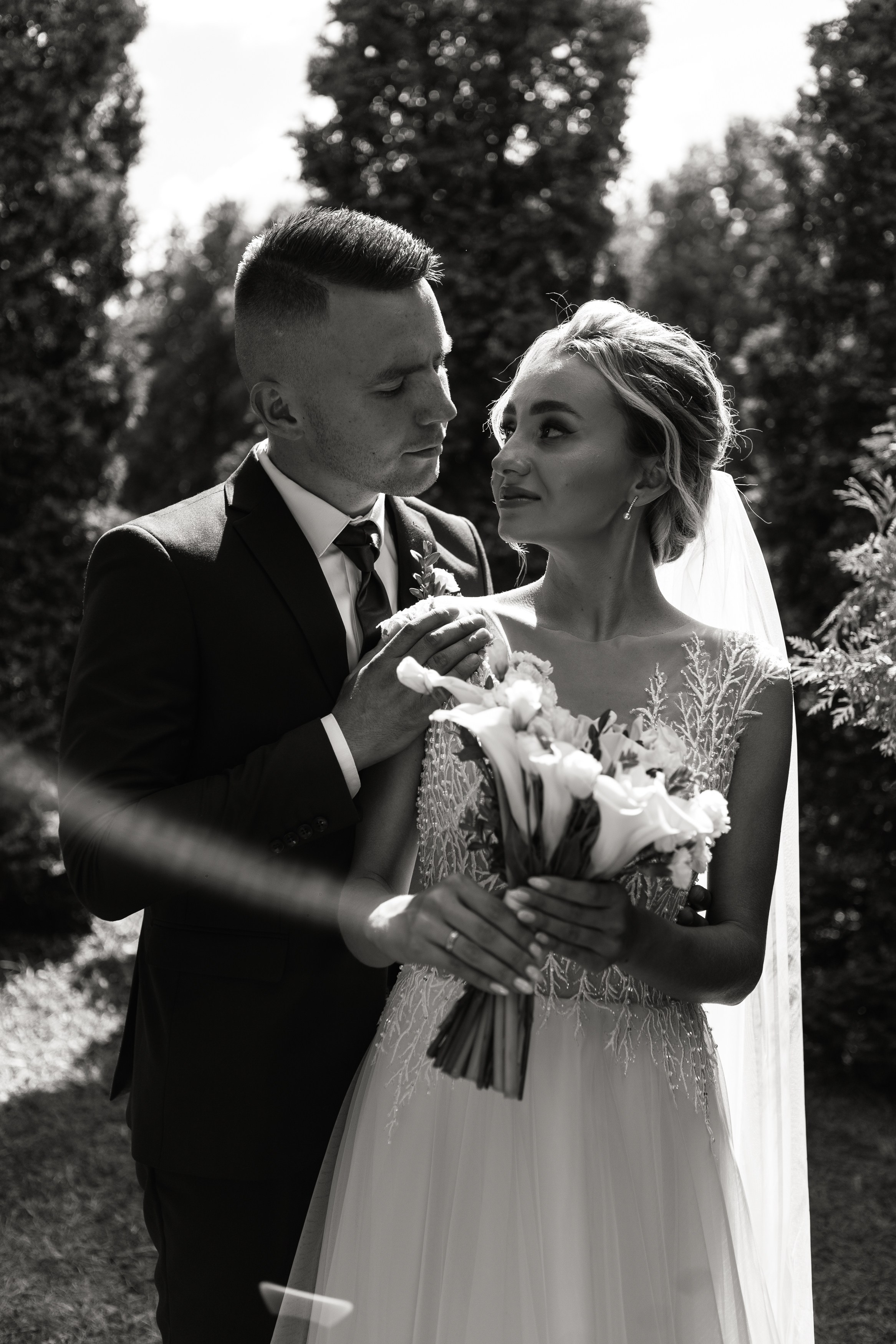 Свадебный фотограф Уфа — Руслан ГабдлисламовЖивые эмоции, красивые кадры, воспоминания на всю жизнь.Работаю по всей Республике Башкортоста. Свадебный фотограф Уфа Руслан Габдлисламов