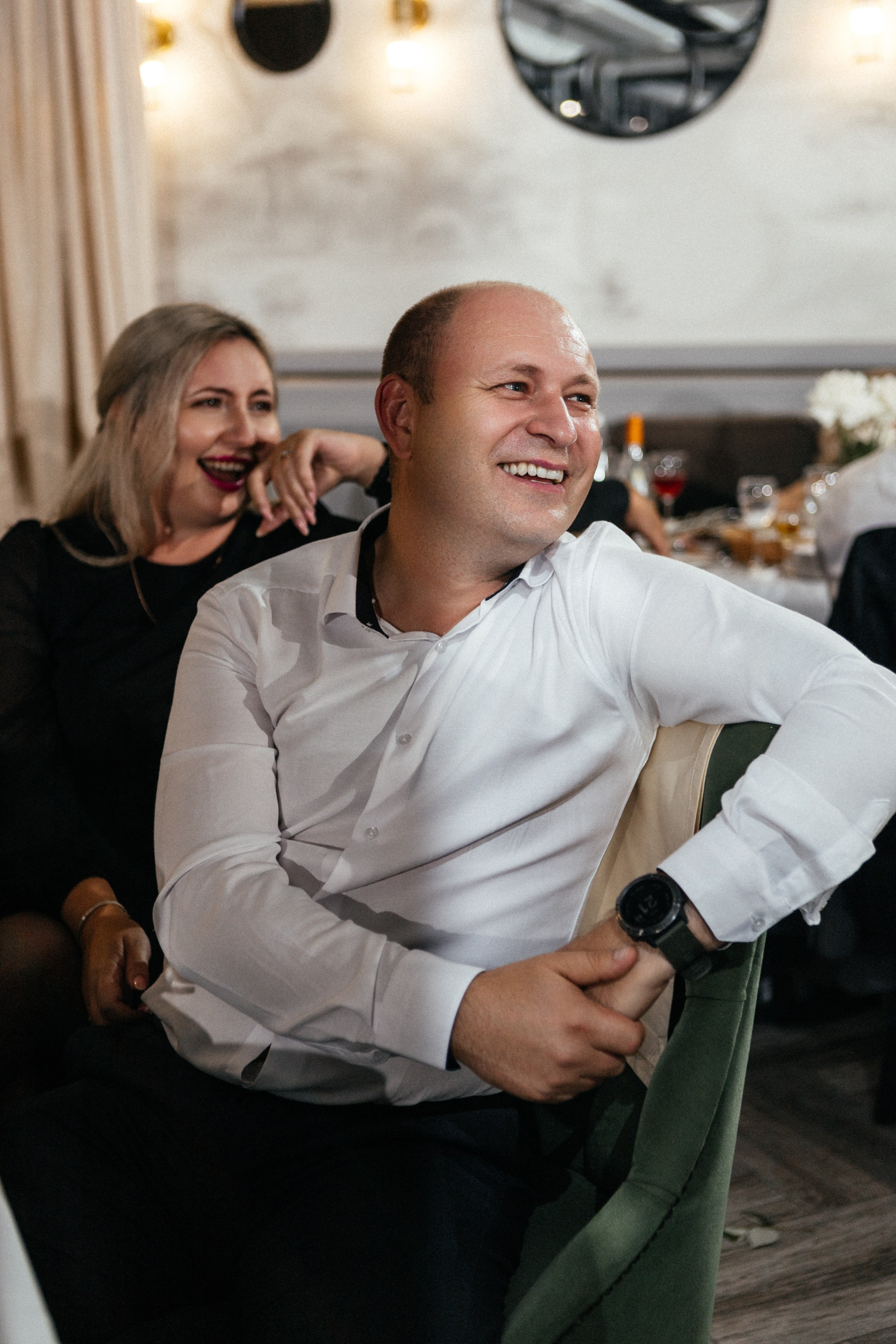 V&T. Свадебный фотограф Уфа Руслан Габдлисламов