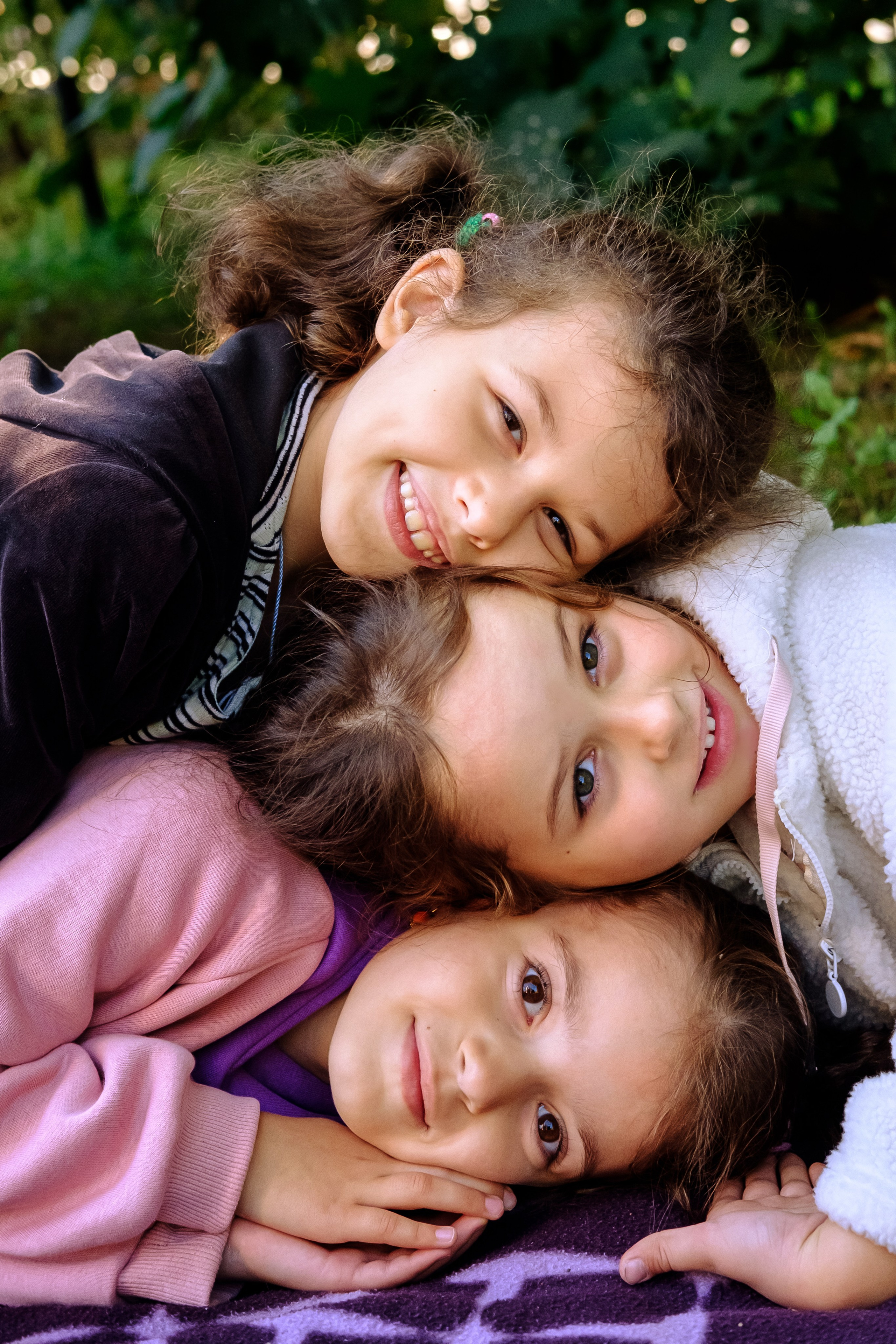 Забронировать услугу «Выпускной альбом» у фотографа Кати Вербицкой. К-КАДР — фото и видео для маркетплейсов в СПб