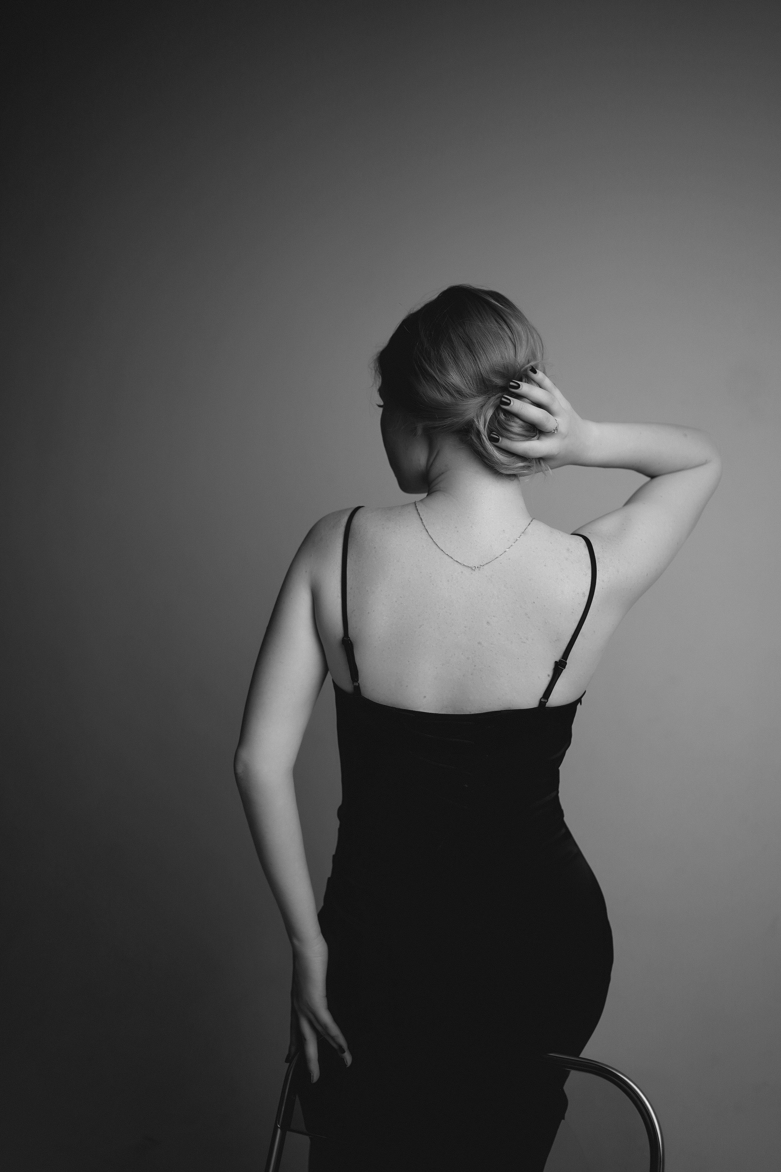 Фотосессия в фотостудии TERRA. Фотограф Новочеркасск и Ростов-на-Дону. Женская фотосессия. Свадебный фотограф в Ростове-на-Дону. Таинство Крещения и Венчания, семейные фотосессии. Алёна Чёботова