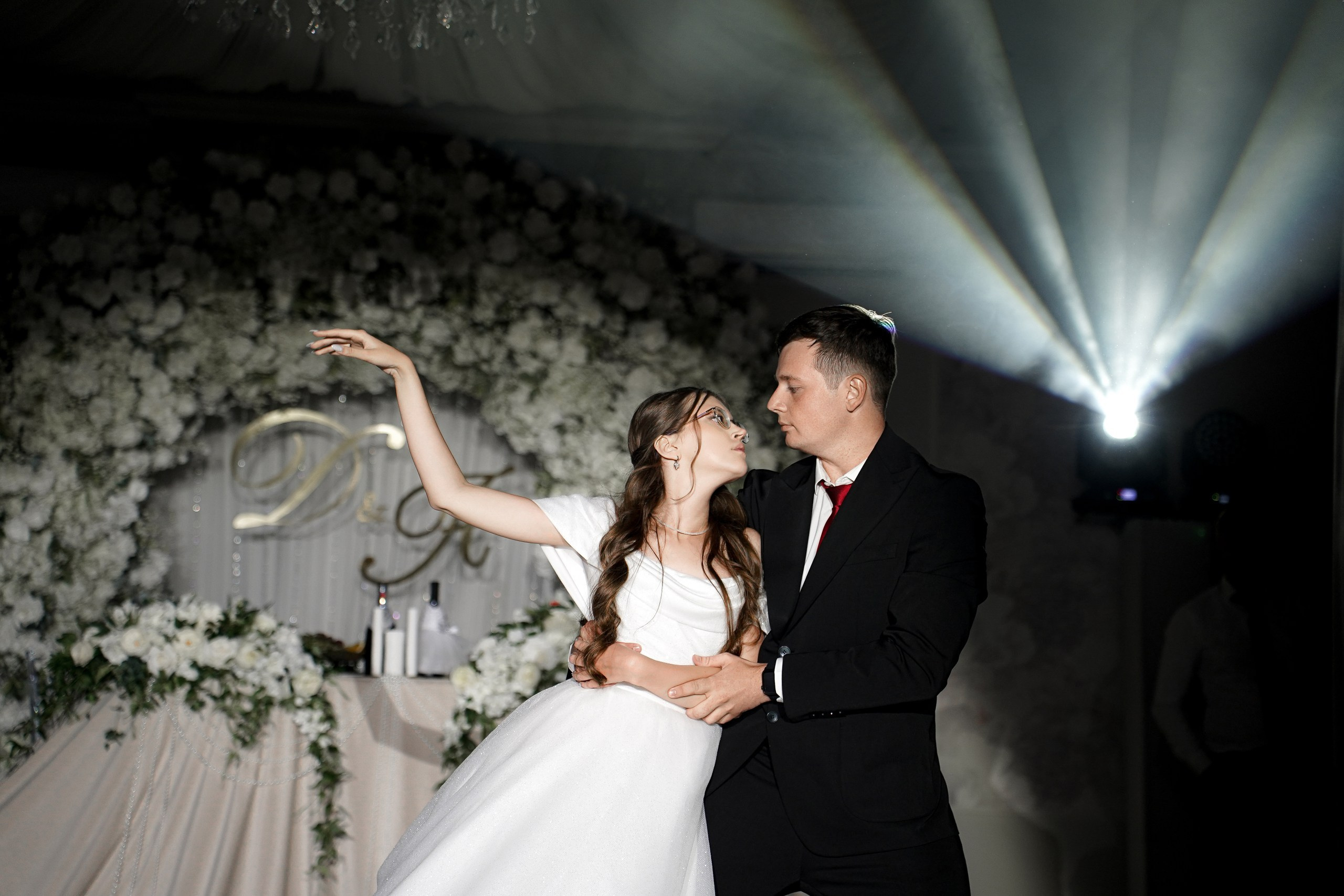 Свадьба «Полный день. Premium». Даниил и Алёна. Фотосессия в Ростове-на-Дону. Свадебный фотограф в Ростове-на-Дону. Таинство Крещения и Венчания, семейные фотосессии. Алёна Чёботова