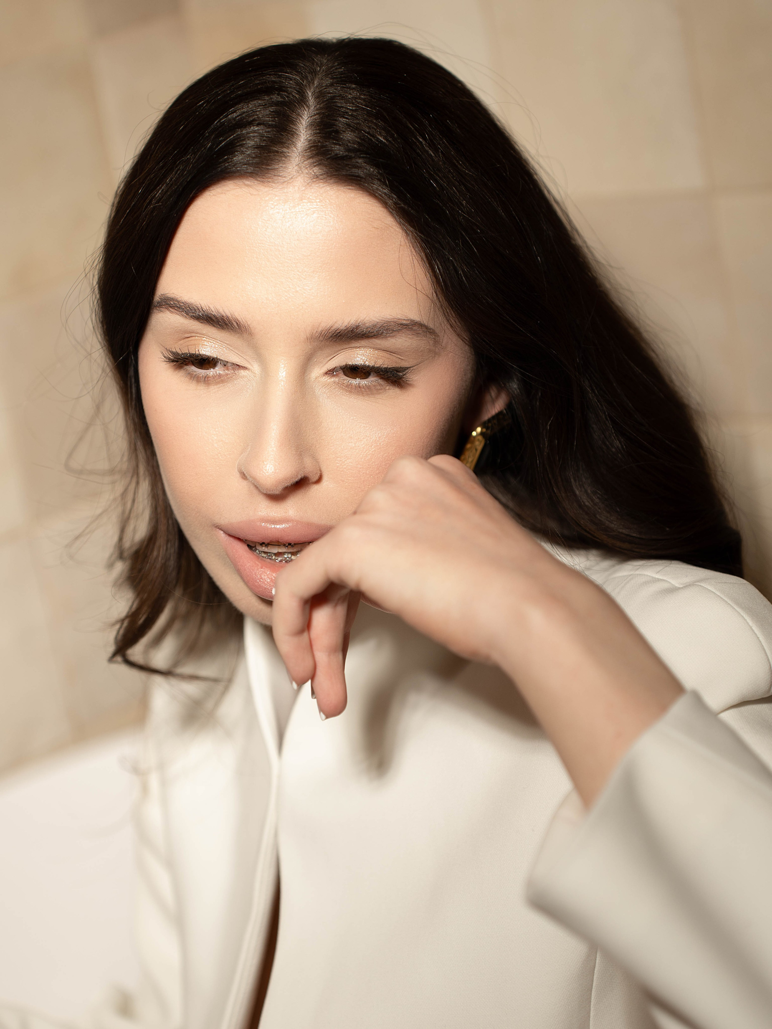 Татьяна. Фотограф Воронеж / Санкт-Петербург / Москва / Липецк Екатерина Струкова