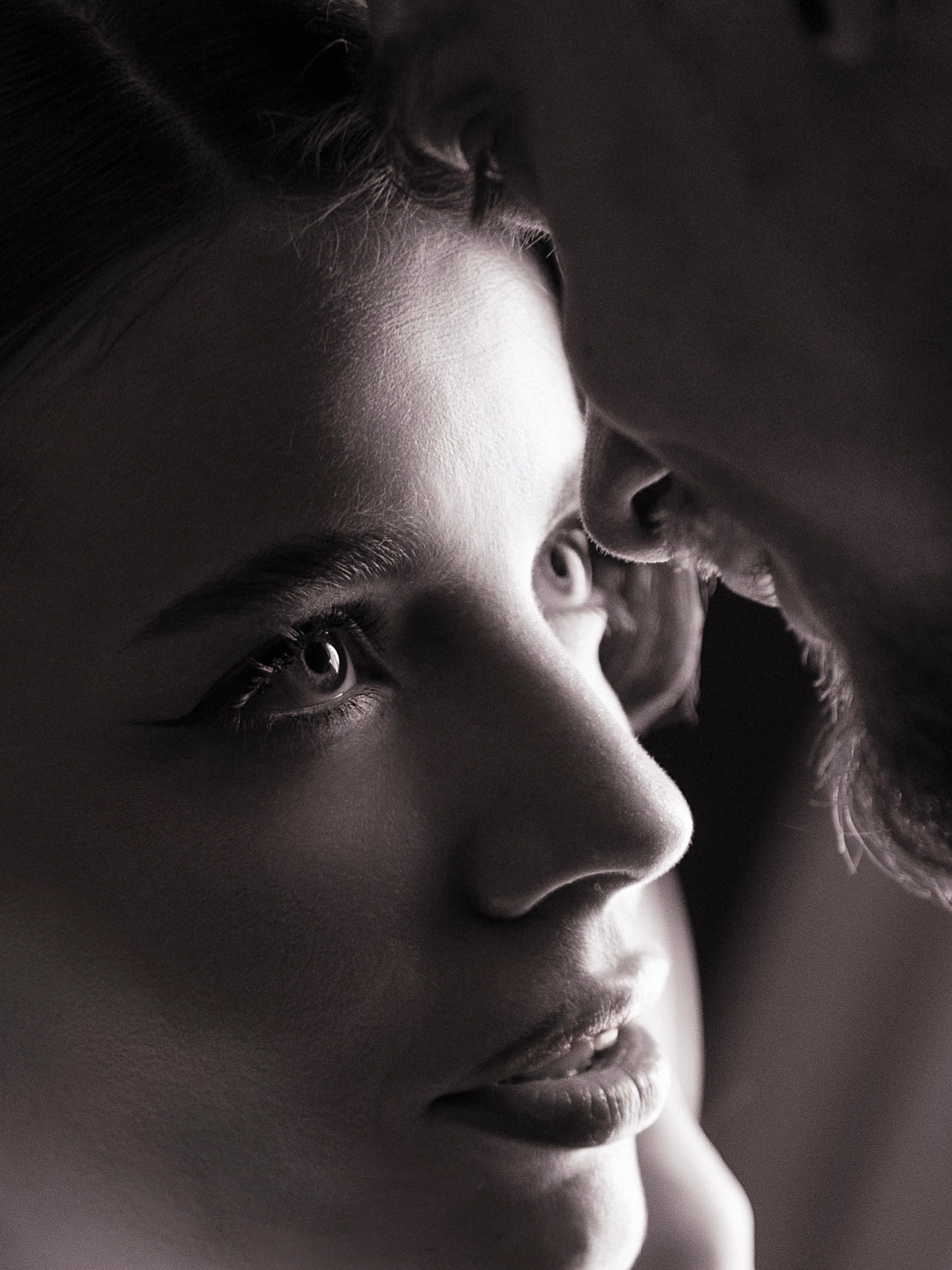 Кино. Фотограф Воронеж / Санкт-Петербург / Москва / Липецк Екатерина Струкова