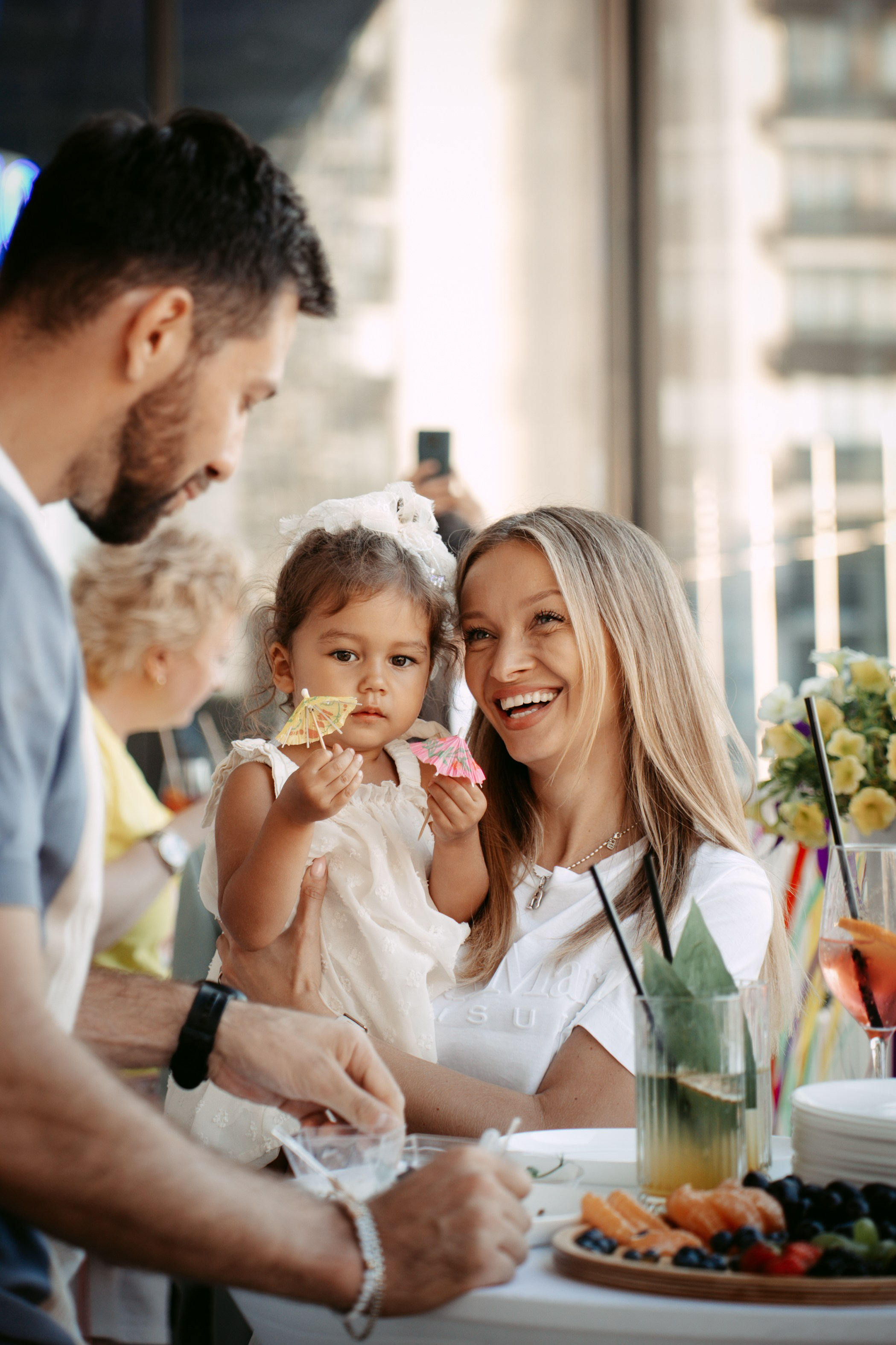 День рождения Арт-центра. Главная