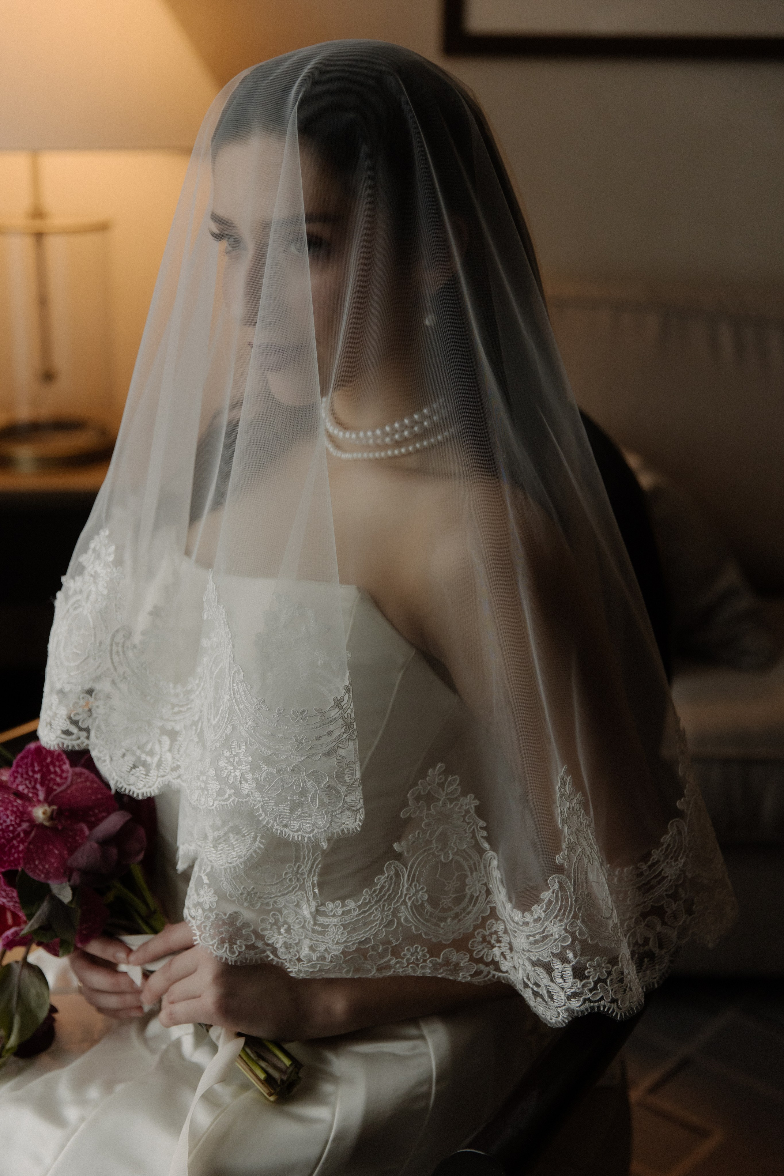 Федор и Малена. Семейный и свадебный фотограф в Москве и Зеленограде Пилипенко Юлия