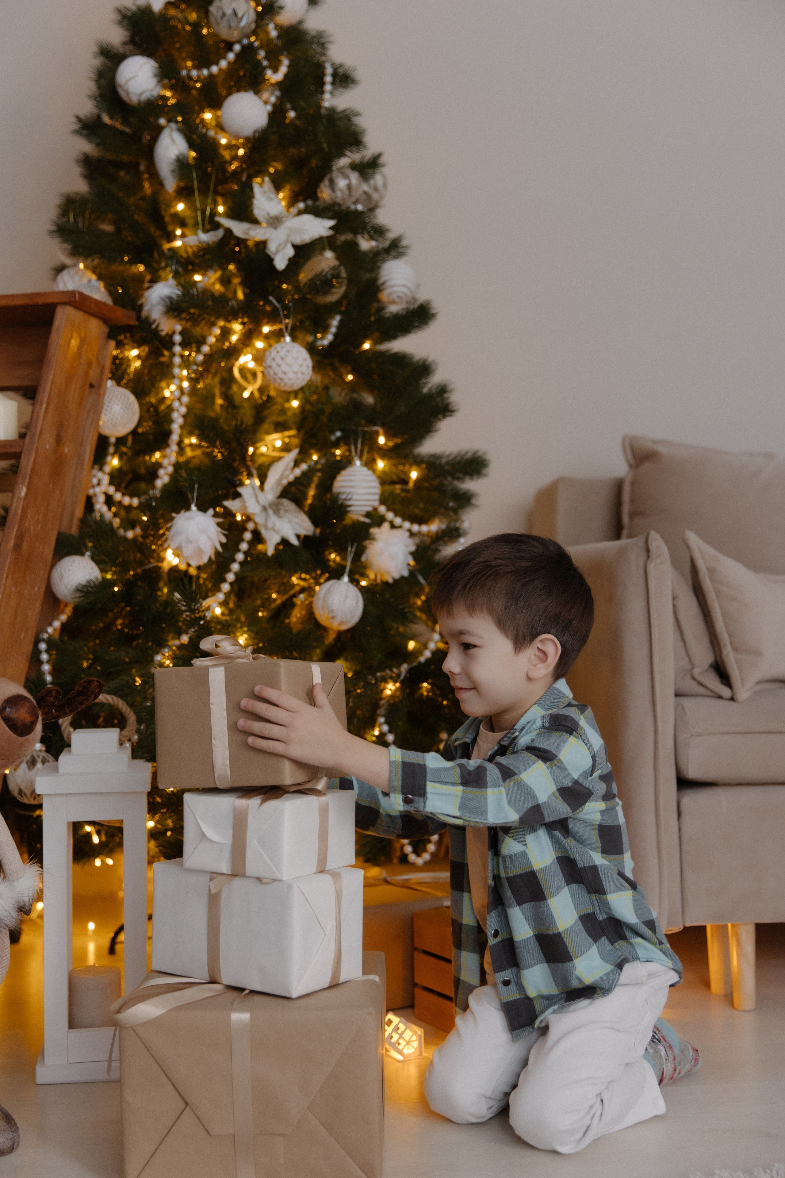 Маша и Кирилл. Семейный и свадебный фотограф в Москве и Зеленограде Пилипенко Юлия