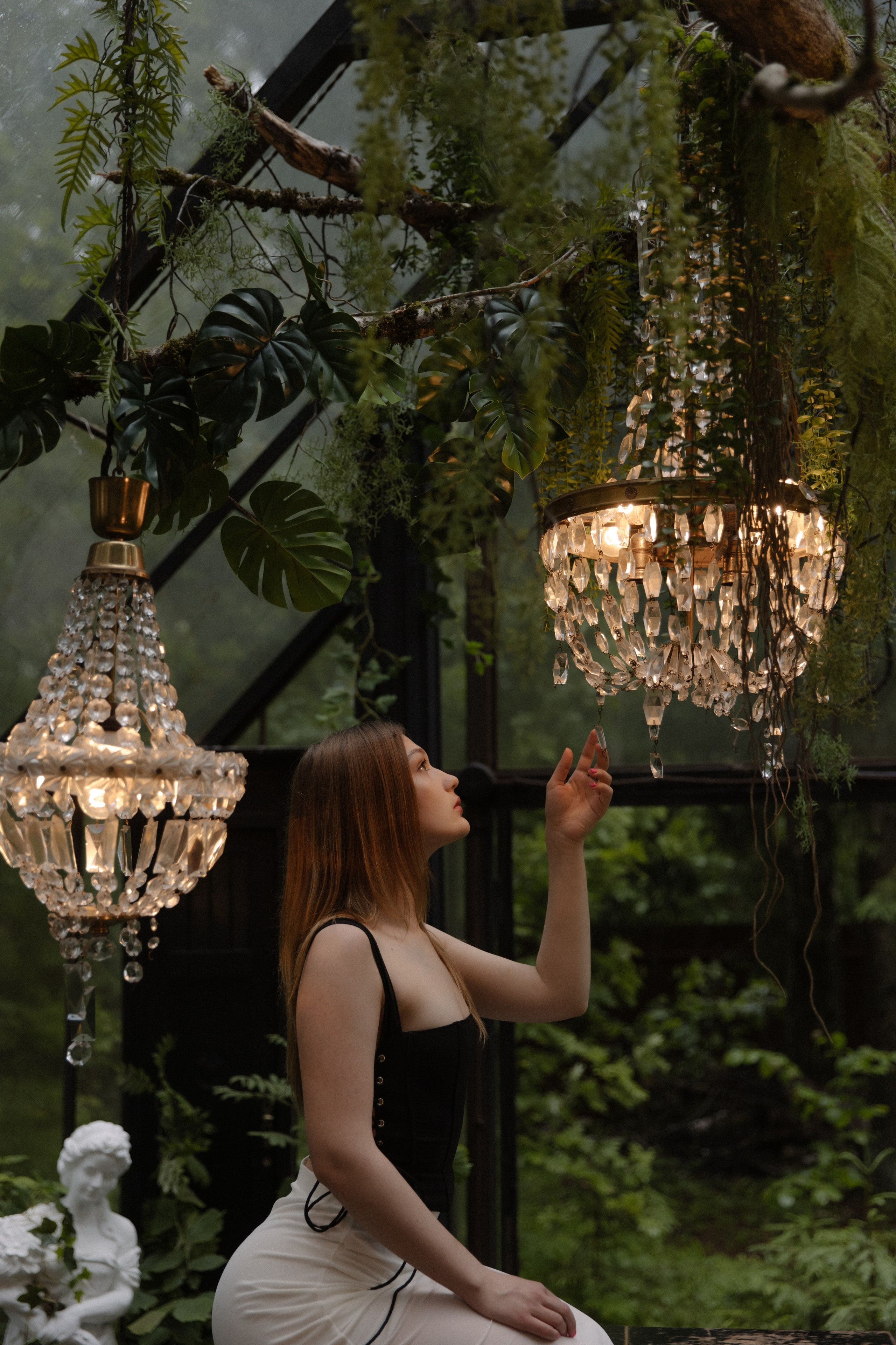 Арина. Семейный и свадебный фотограф в Москве и Зеленограде Пилипенко Юлия