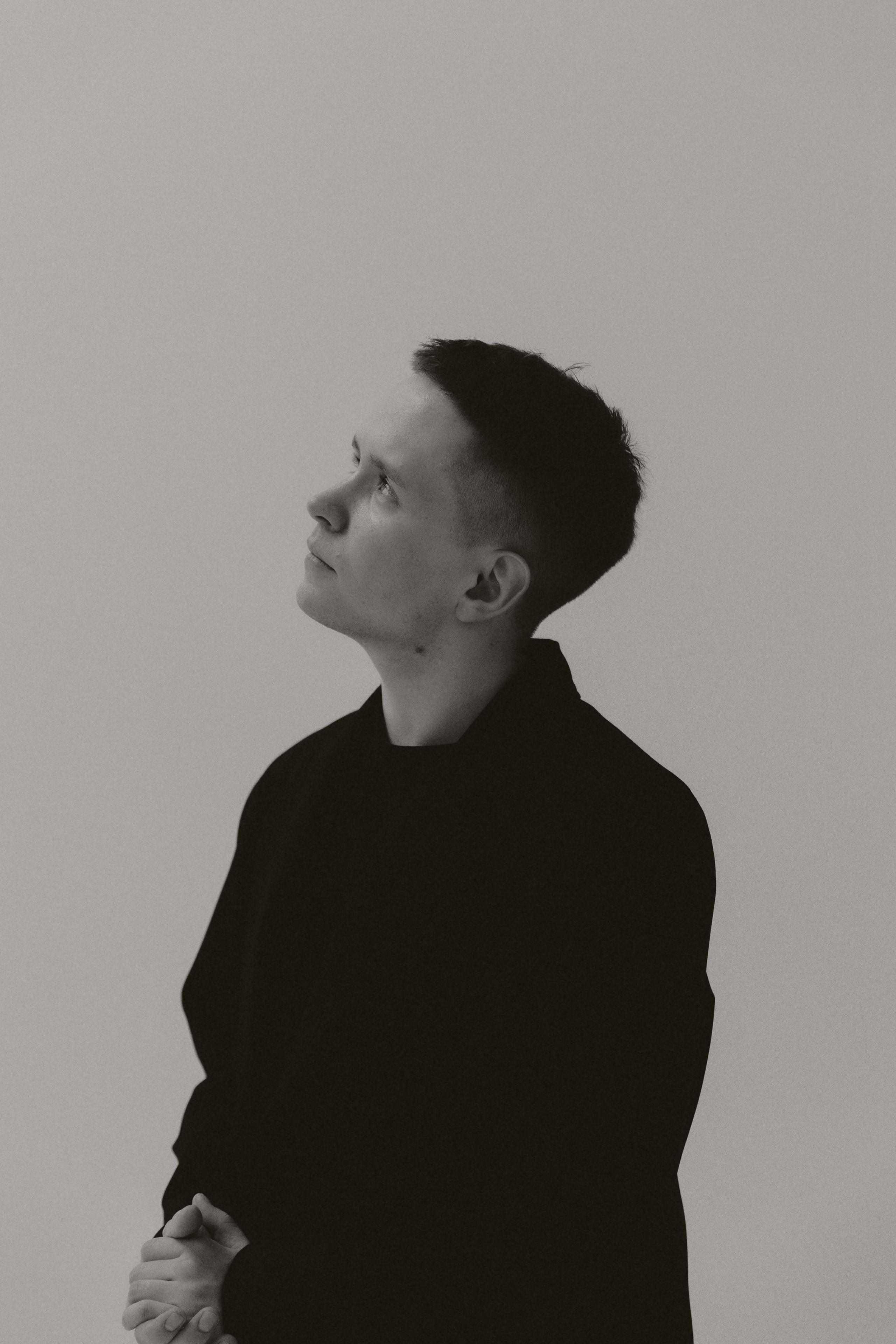 Алексей и Арина. Семейный и свадебный фотограф в Москве и Зеленограде Пилипенко Юлия