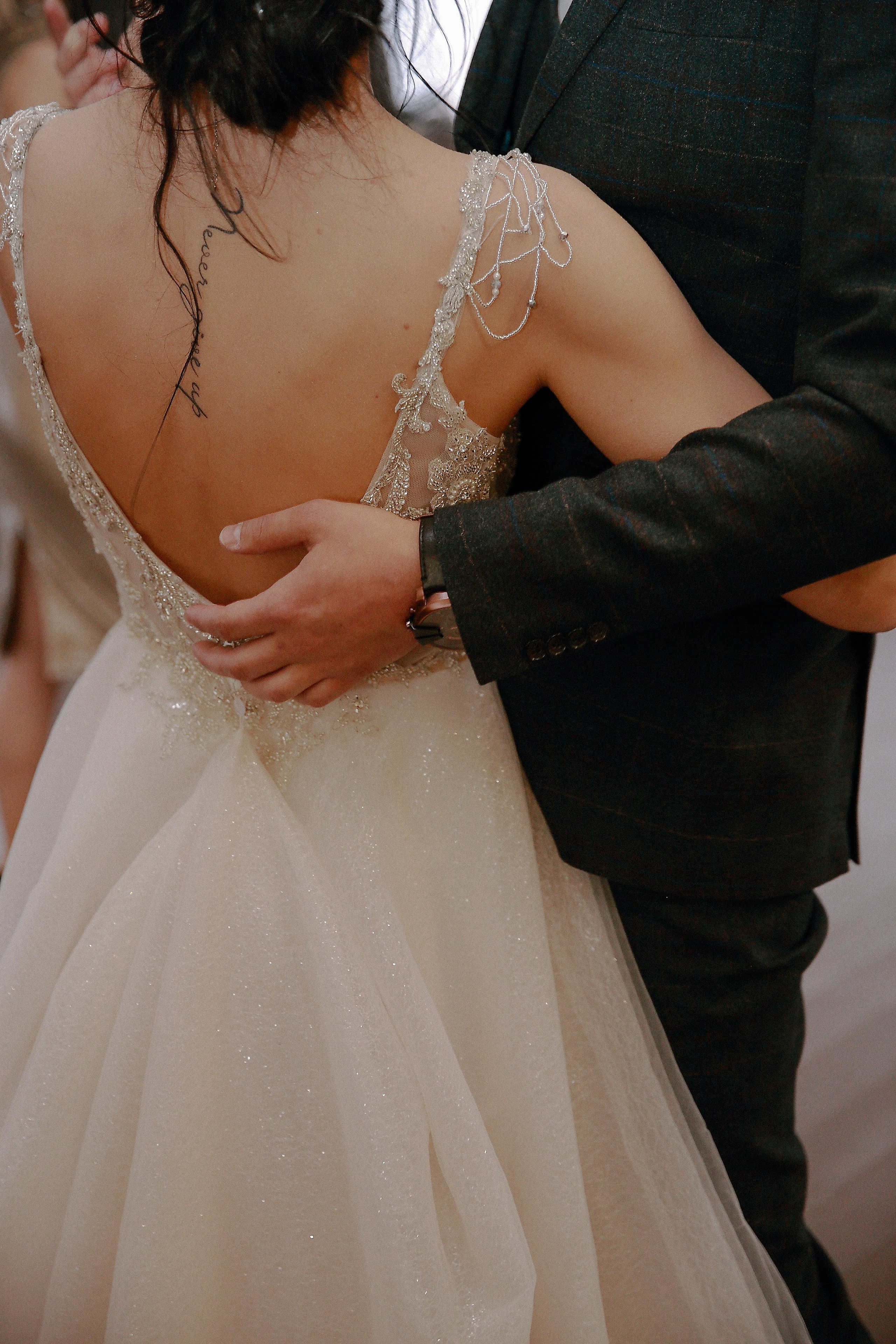 Саша и Ксюша. Семейный и свадебный фотограф в Москве и Зеленограде Пилипенко Юлия