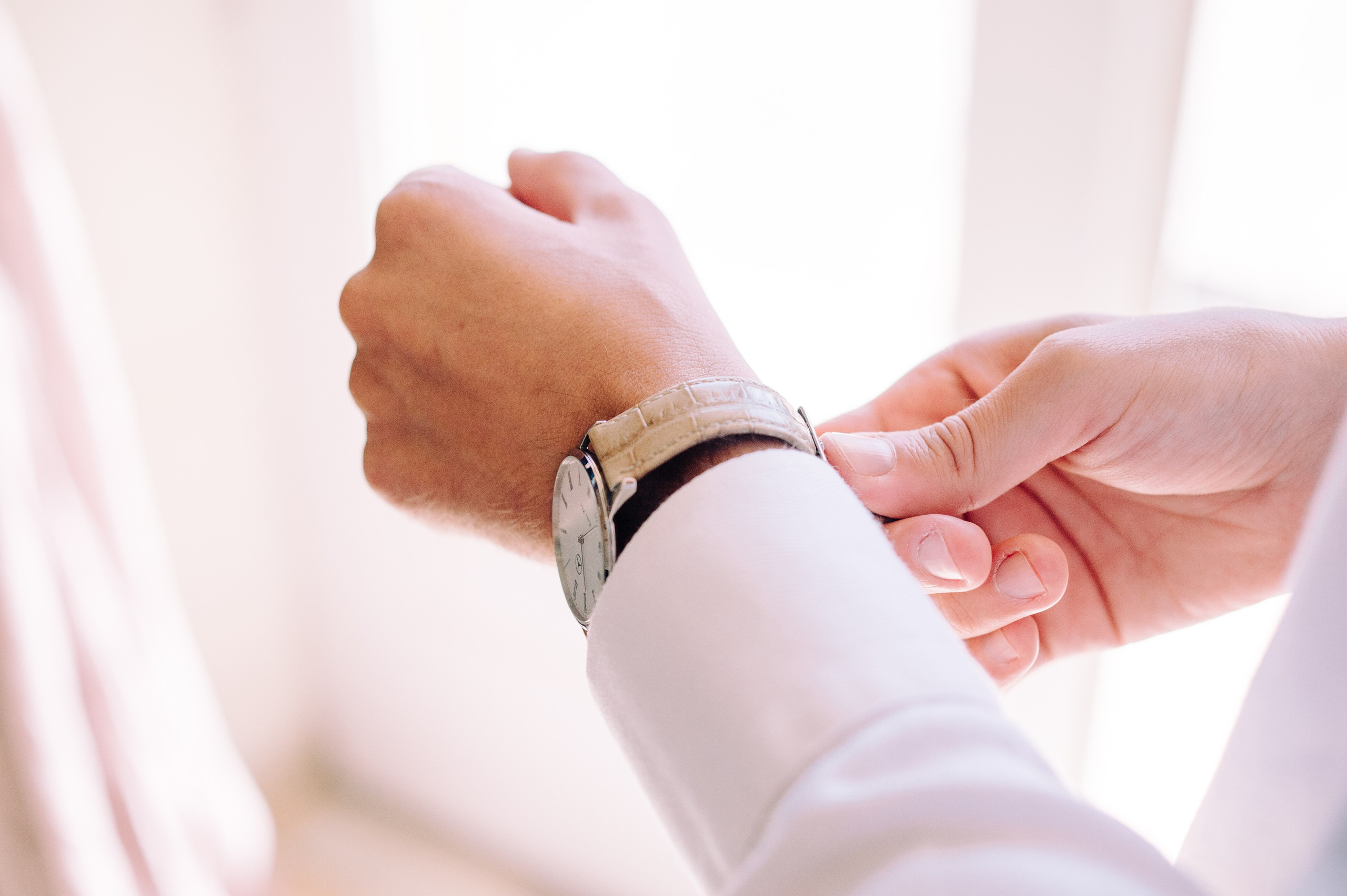 Настя и Марко (Provence). Свадебный фотограф в Ростове-на-Дону Владимир Пешков