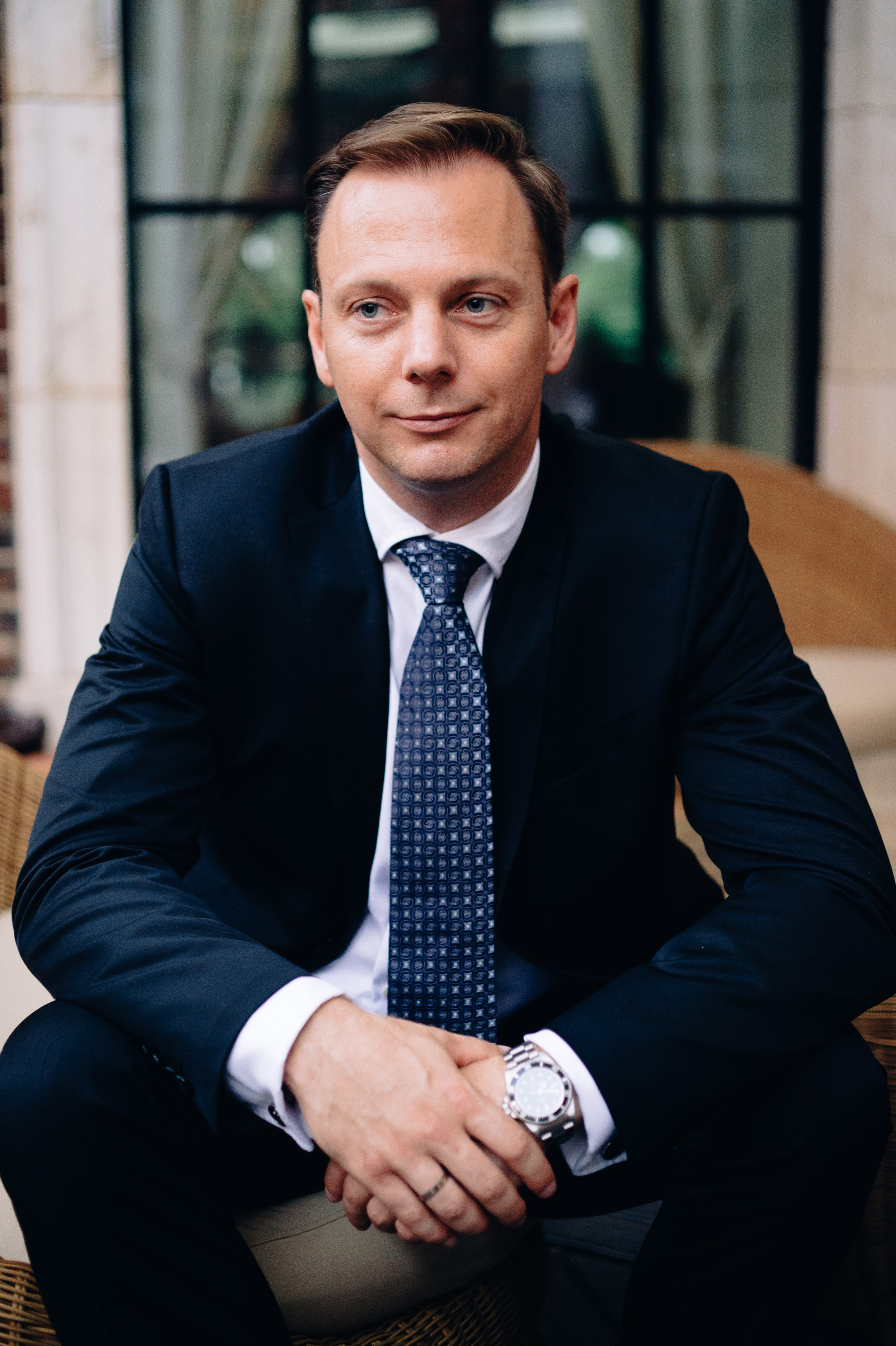 Свадебный фотограф в Ростове-на-Дону Владимир Пешков