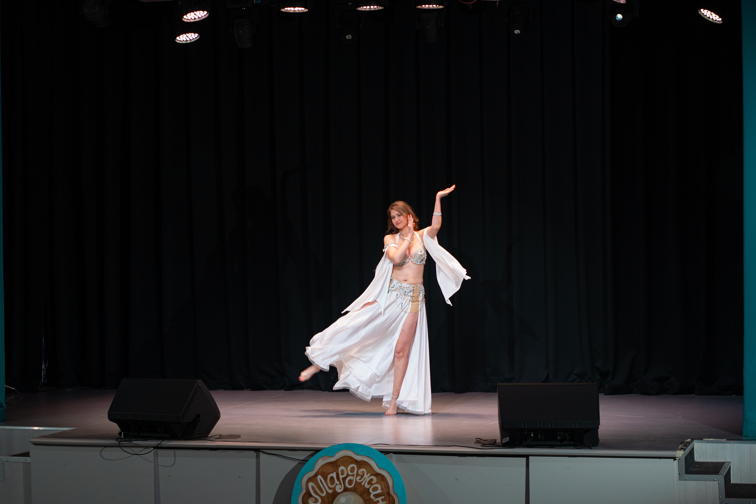 Фото и видео съемка концертов. Фото / Видеосъемка в Москве