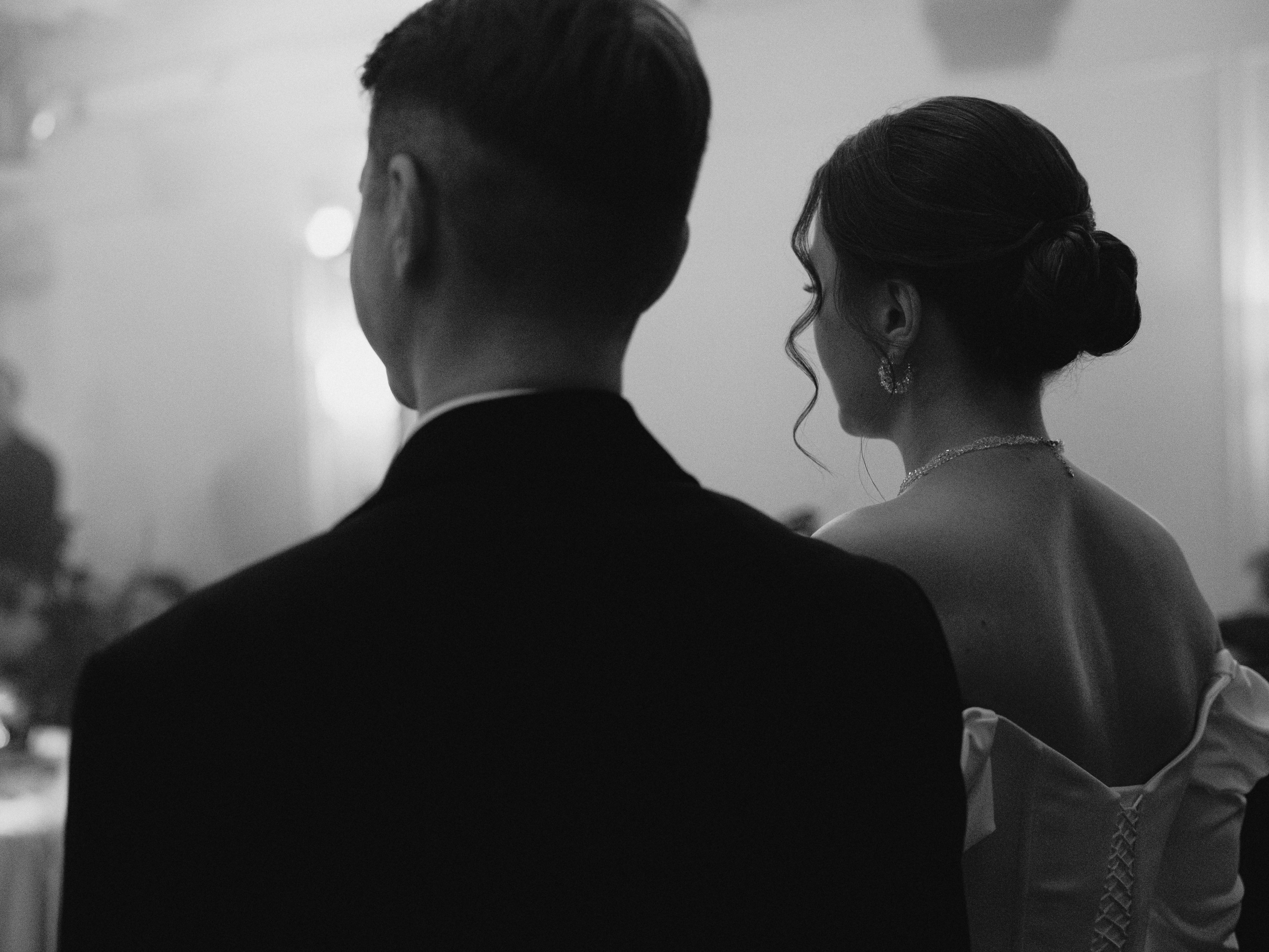 Максим и Мария 21.02.2026. Свадебный фотограф в Москве и по всему миру