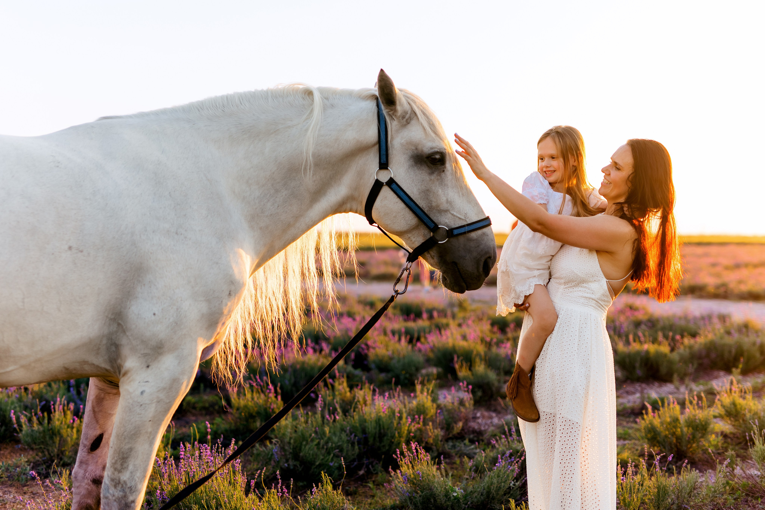 О+С. Свадебный и портретный фотограф — Мария Костина