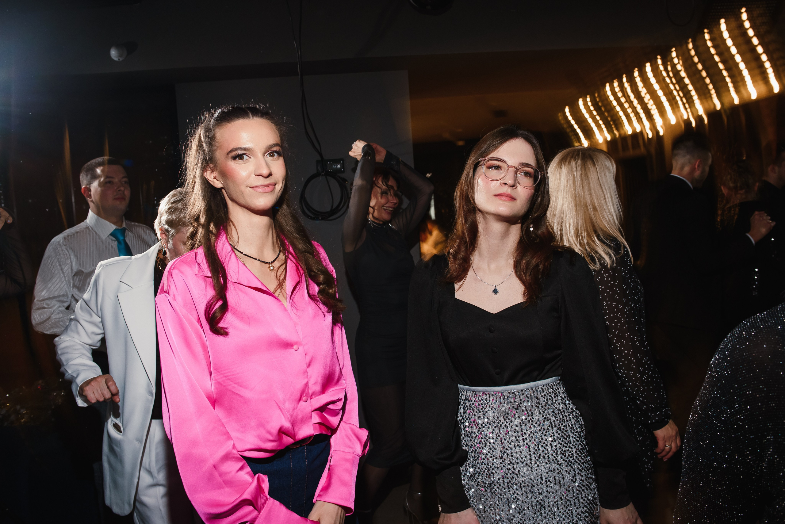 Корпоратив в WTC. Свадебный и просто хороший фотограф в Челябинске