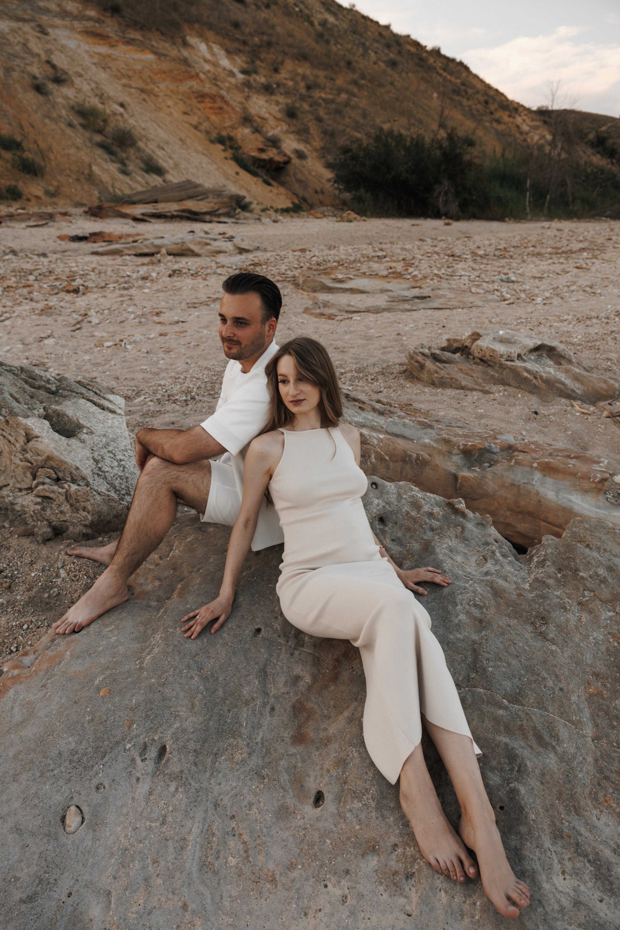 Миша и Яна. Свадебный фотограф Краснодар Ростов Солоникова Вероника