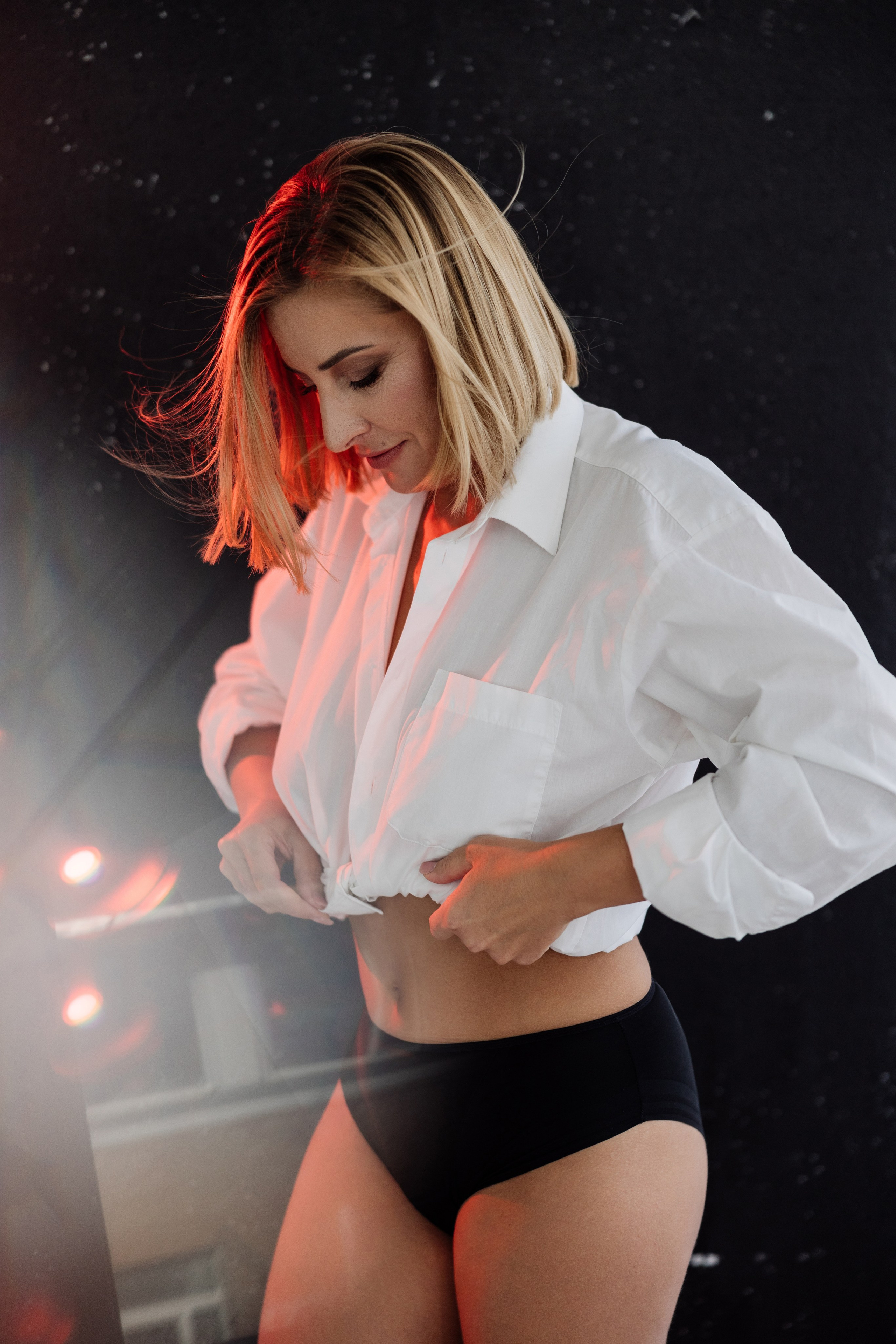 Людмила. Свадебный и семейный фотограф Москва Екатерина Верижникова