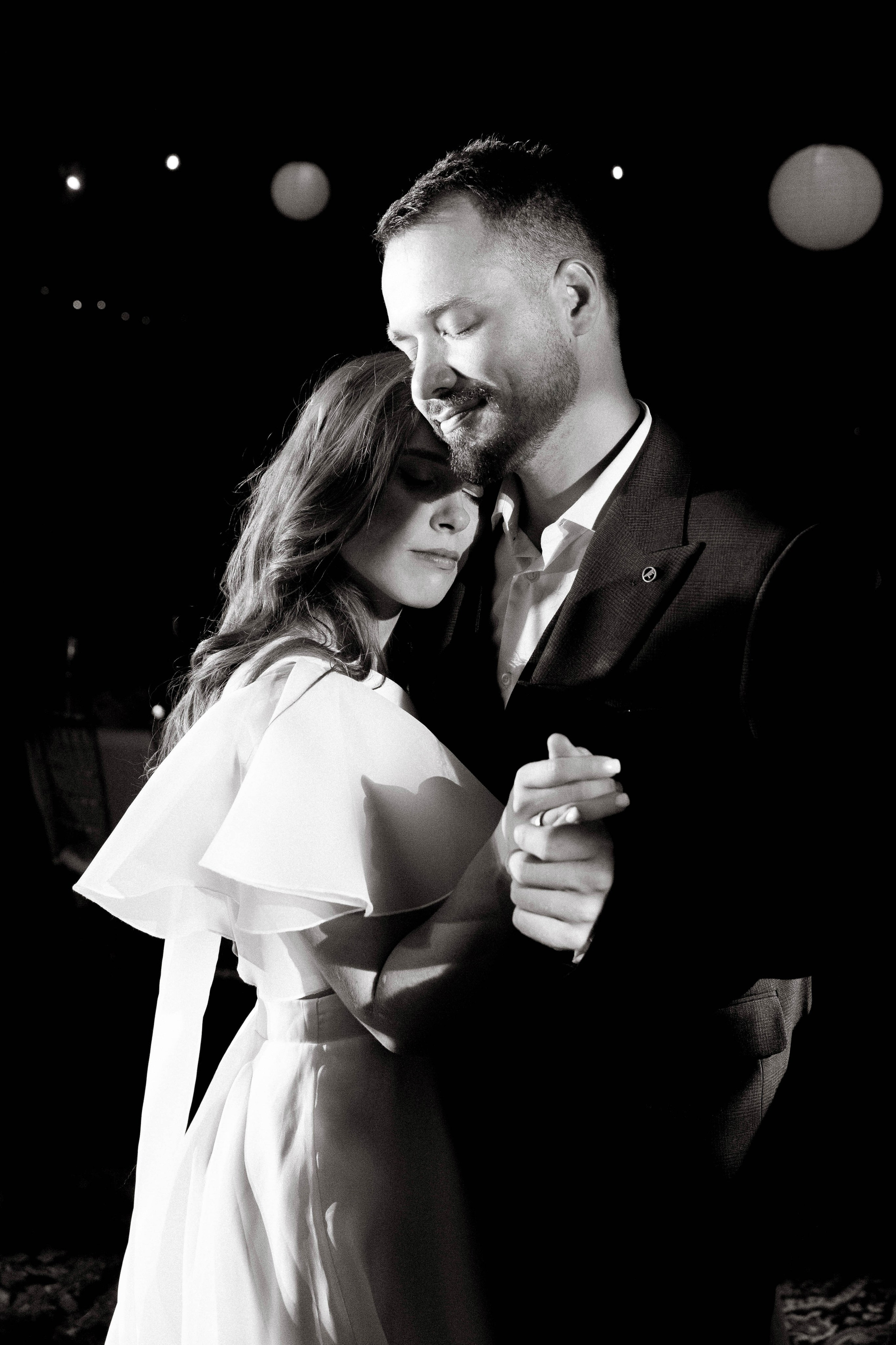 Лиза и Максим. Главная