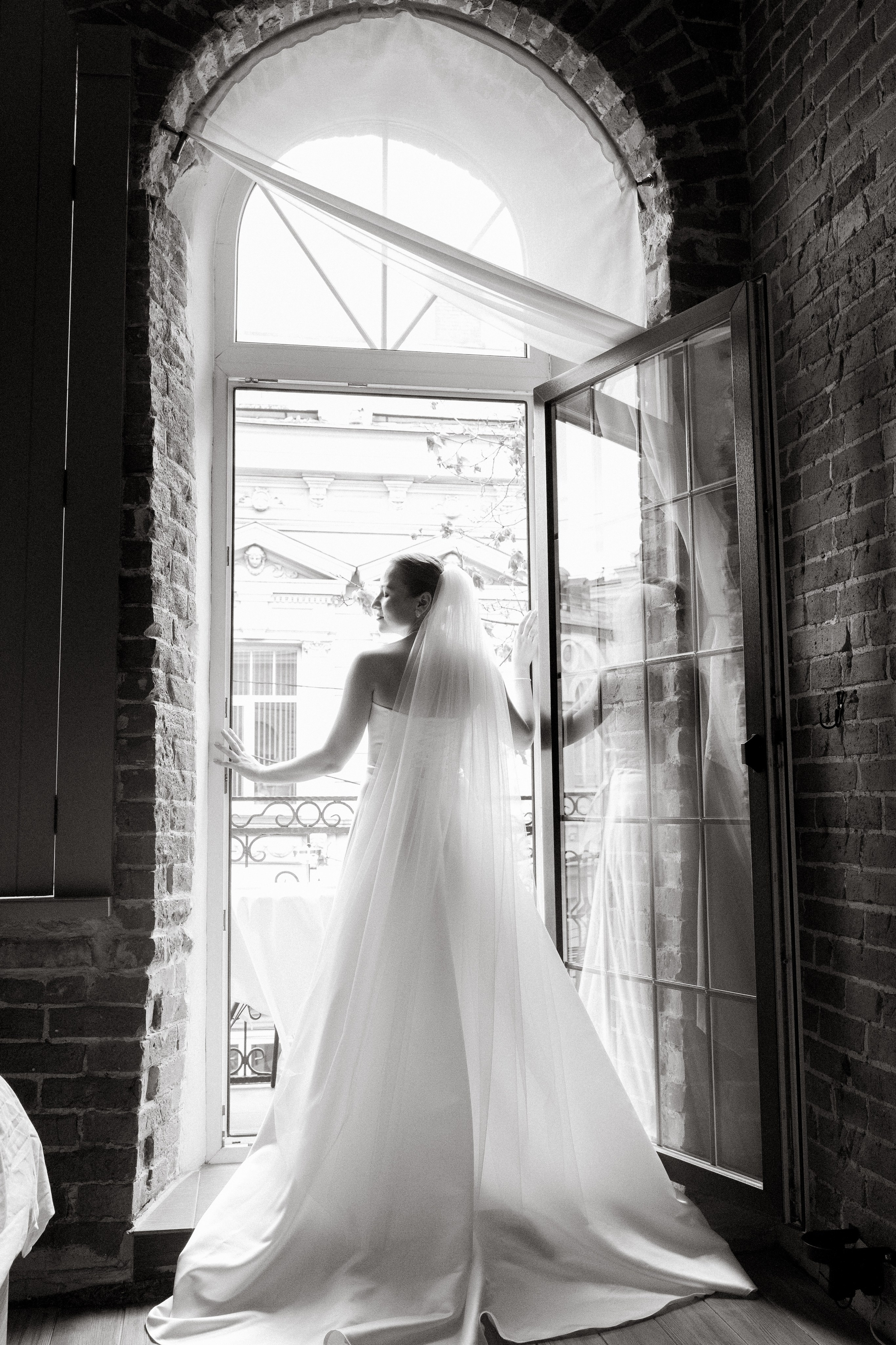 Алина и Дима. Главная