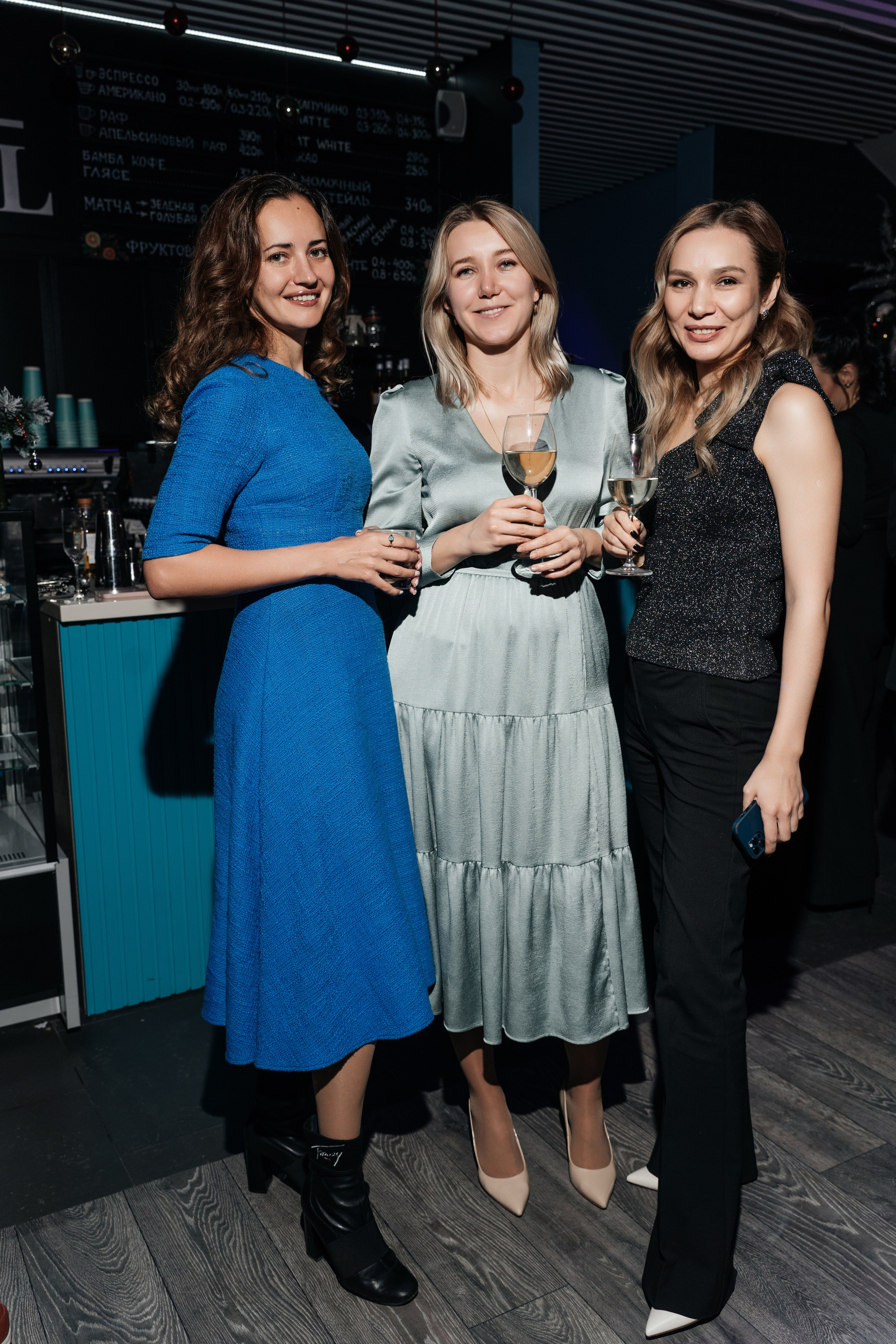 Корпоратив, MBI. Свадебный фотограф Москва Александра Аверкова