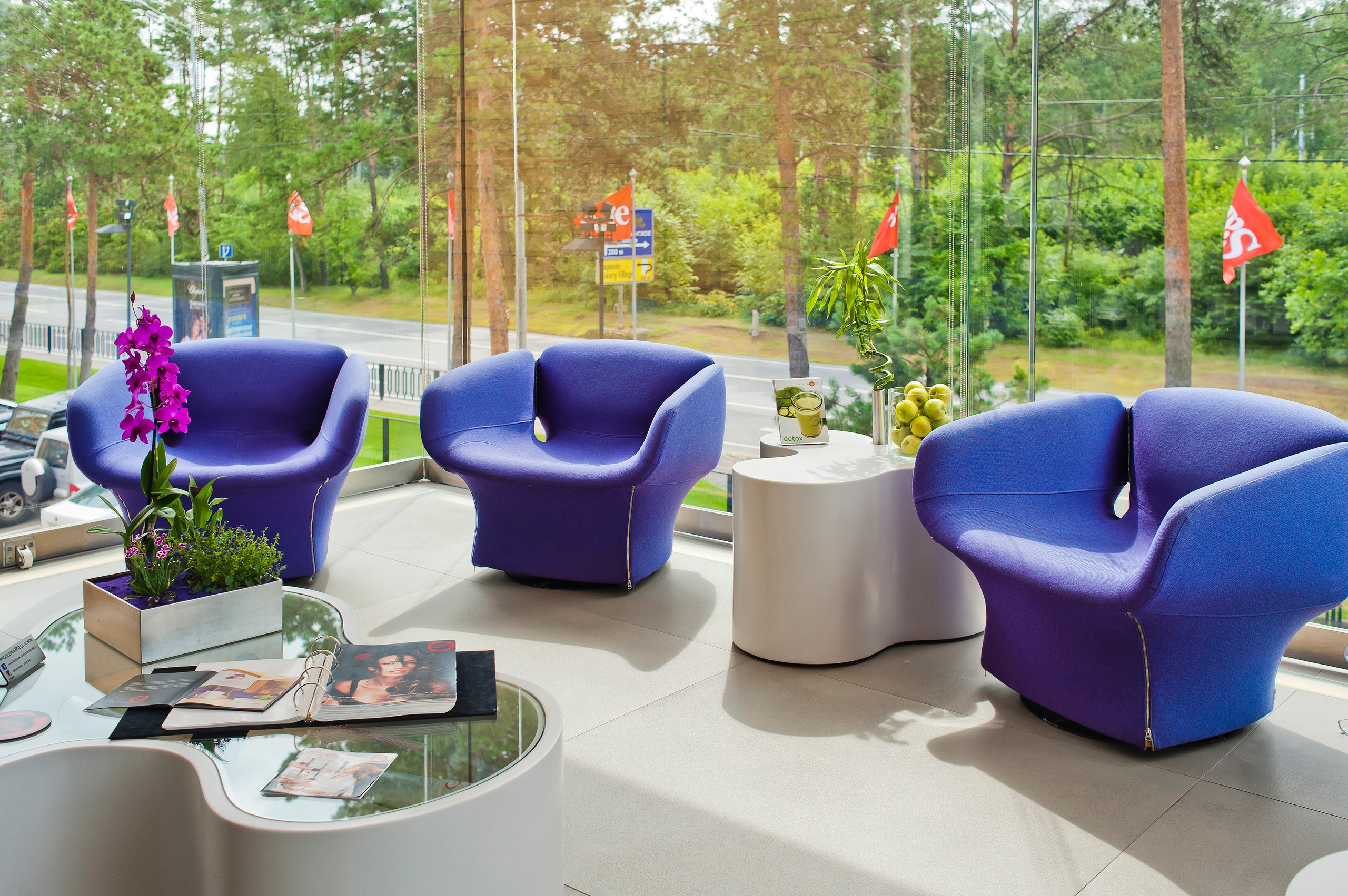 Интерьерные. Фотограф Андрей Милевский в Москве. Репортаж на ваших значимых событиях