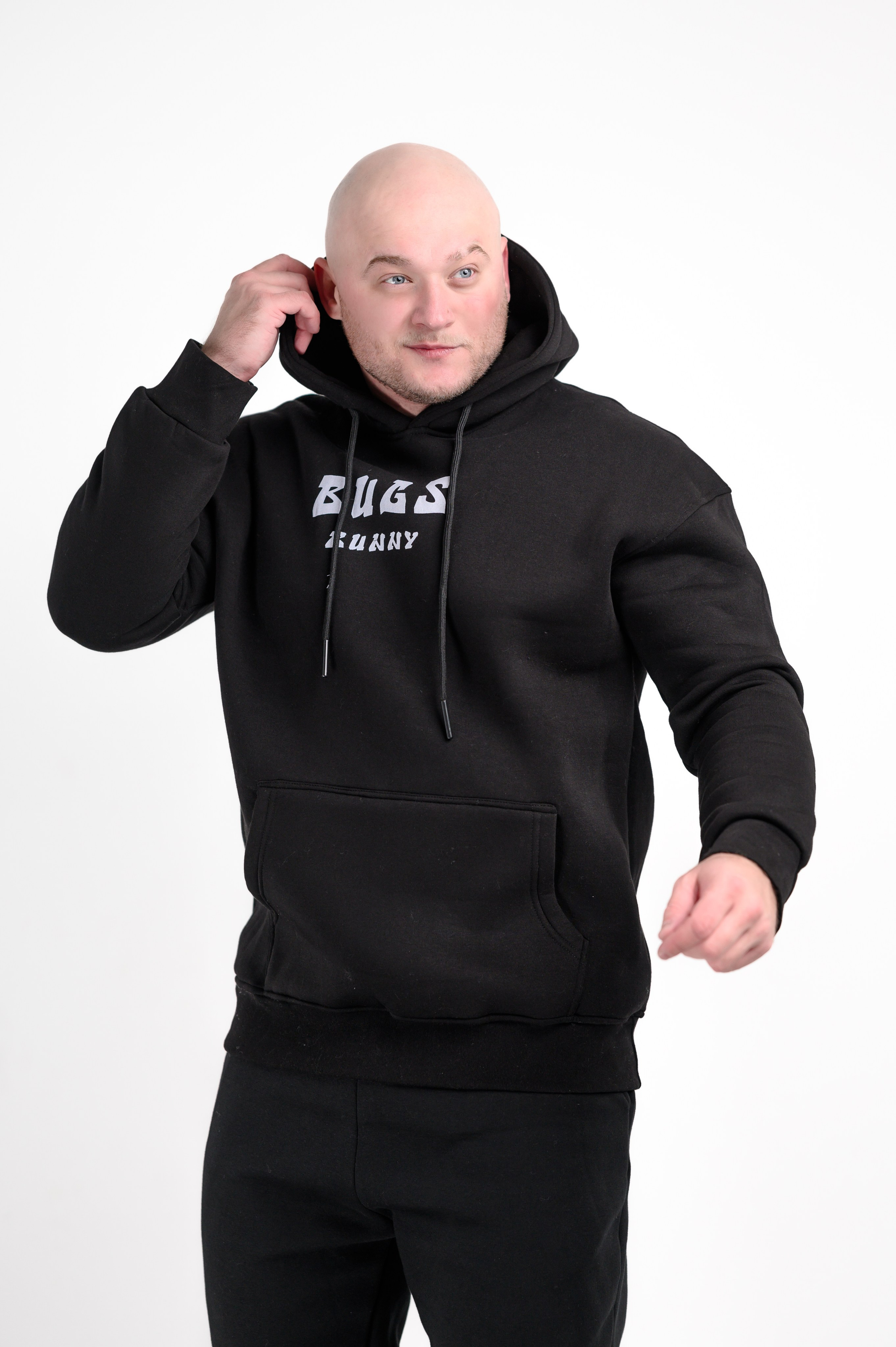 Одежда. Главная