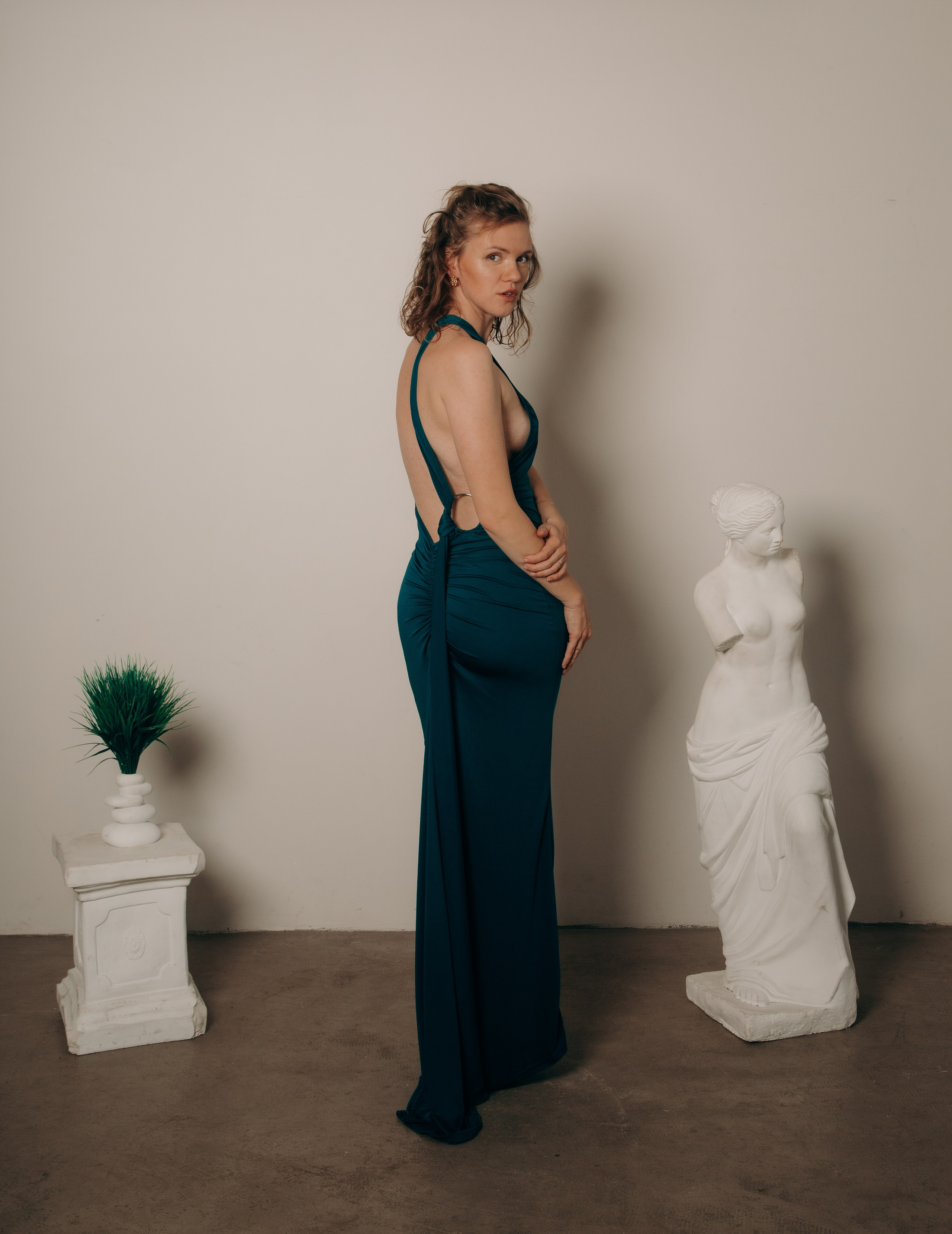 Елена. Фотограф вашей улыбки. Москва