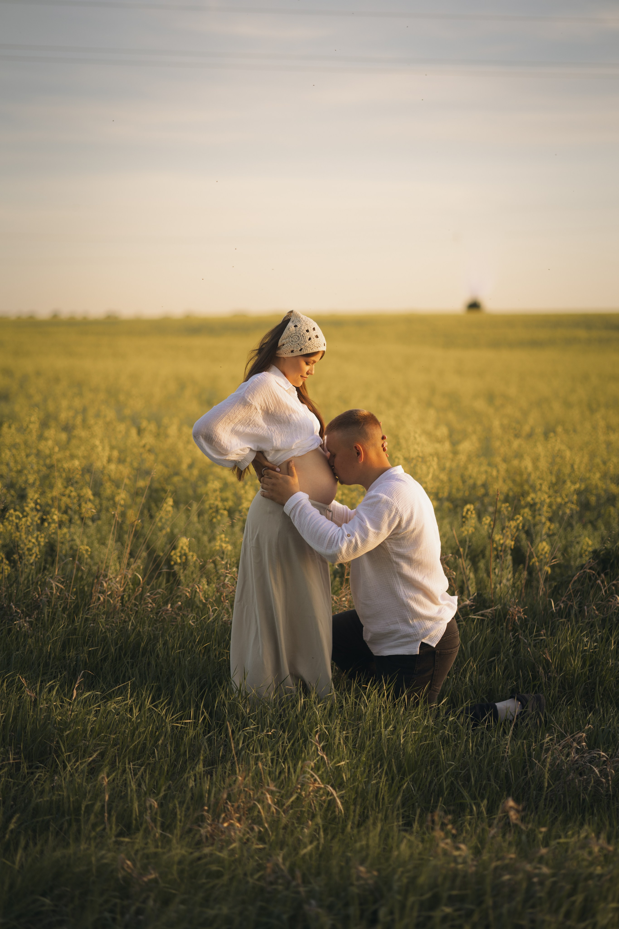 Запомни этот миг. Фотограф Юлия Хакимова / Казань/ Чистополь