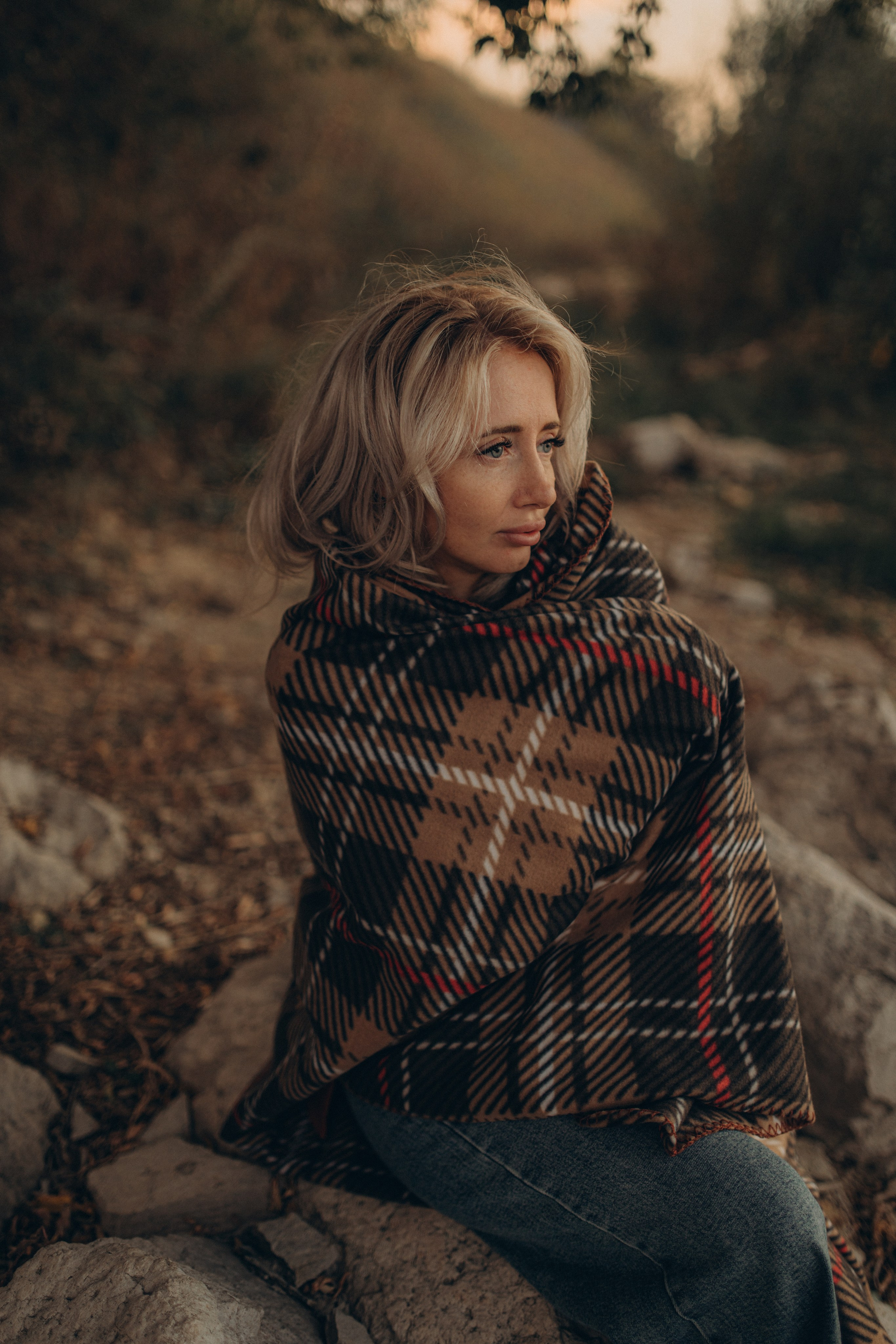 Арина, Тимофей и Егор. Фотограф Юлия Хакимова / Казань/ Чистополь