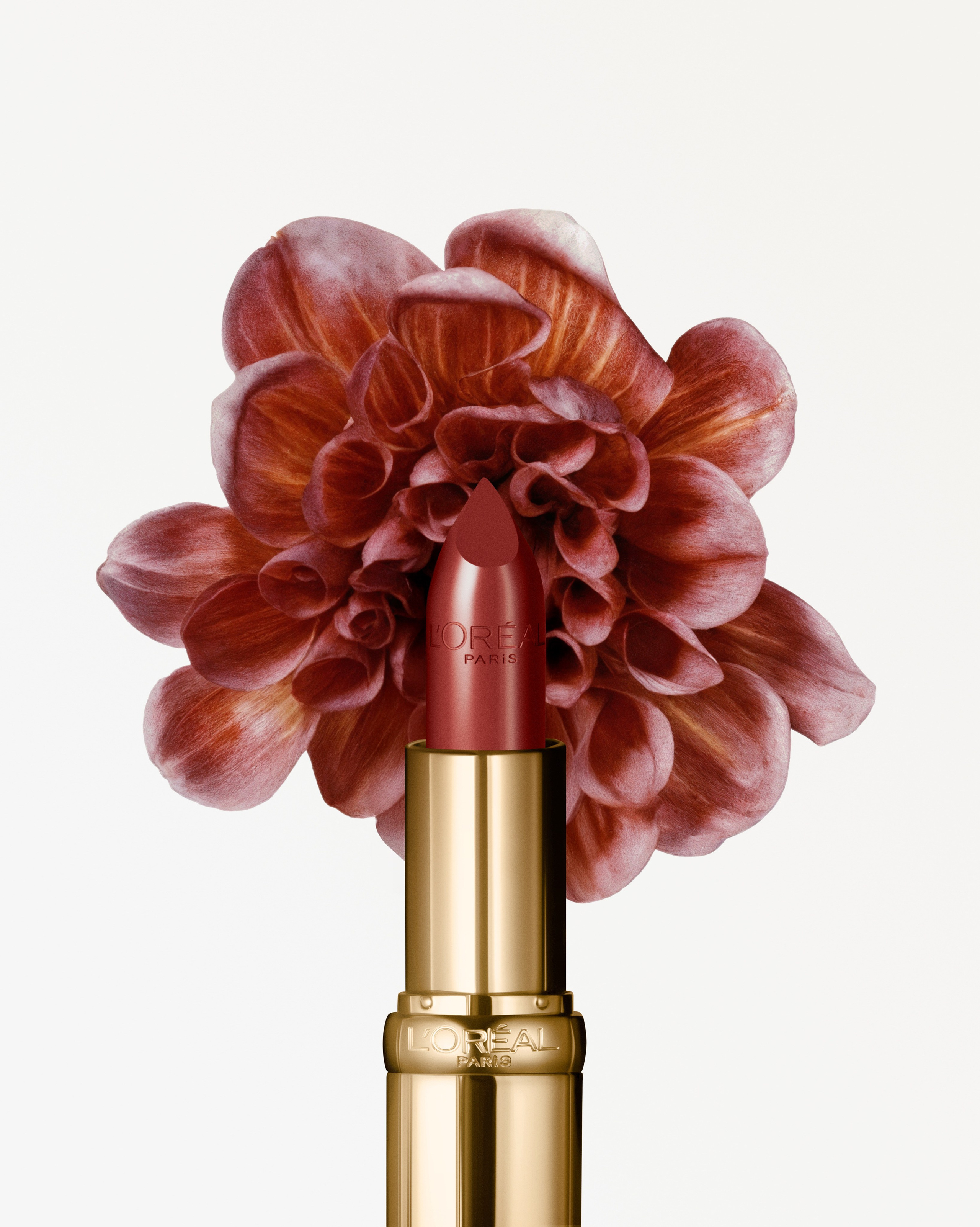 Product. Retouching service