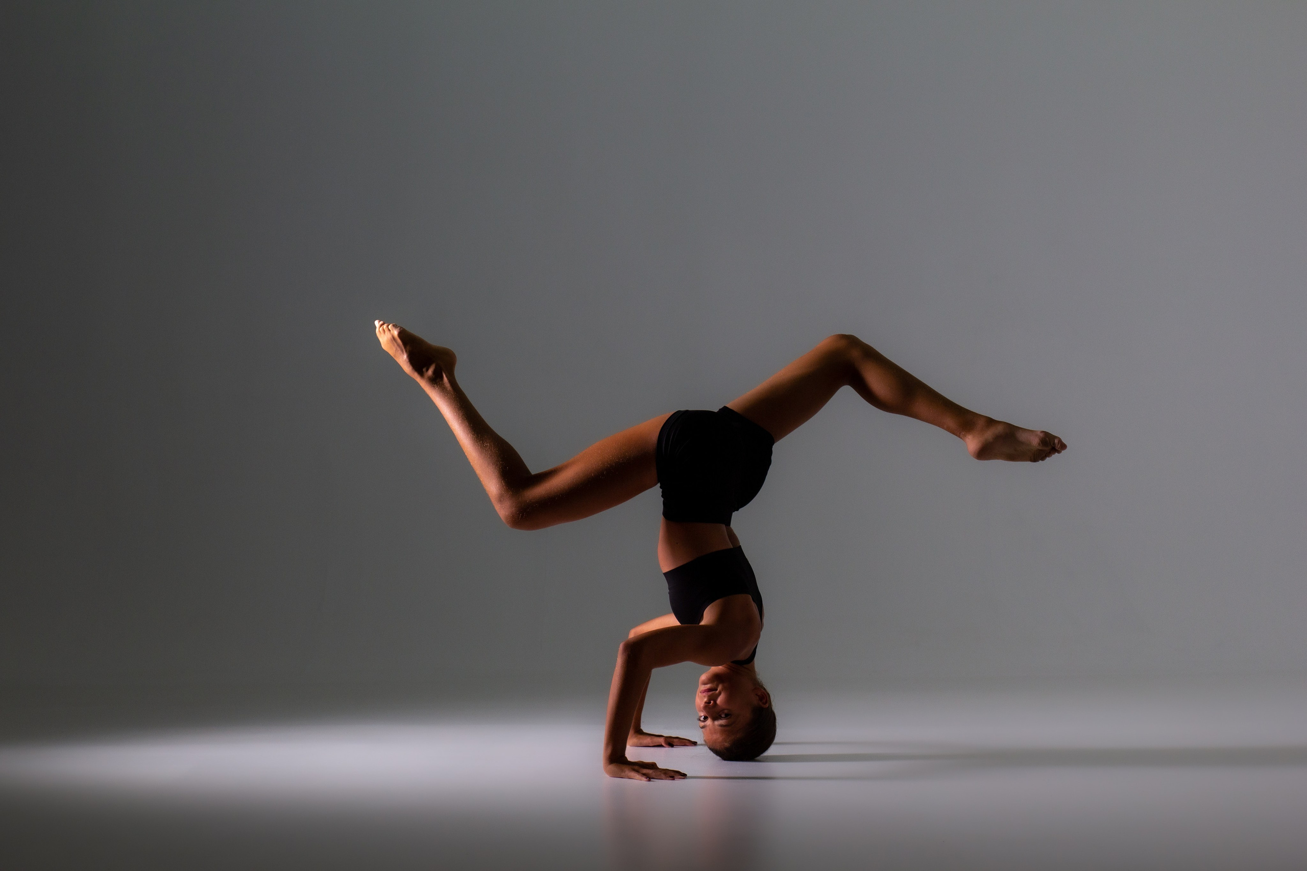 Индивидуальные фотографии. Спортивный фотограф в Москве Ирина Голощапова